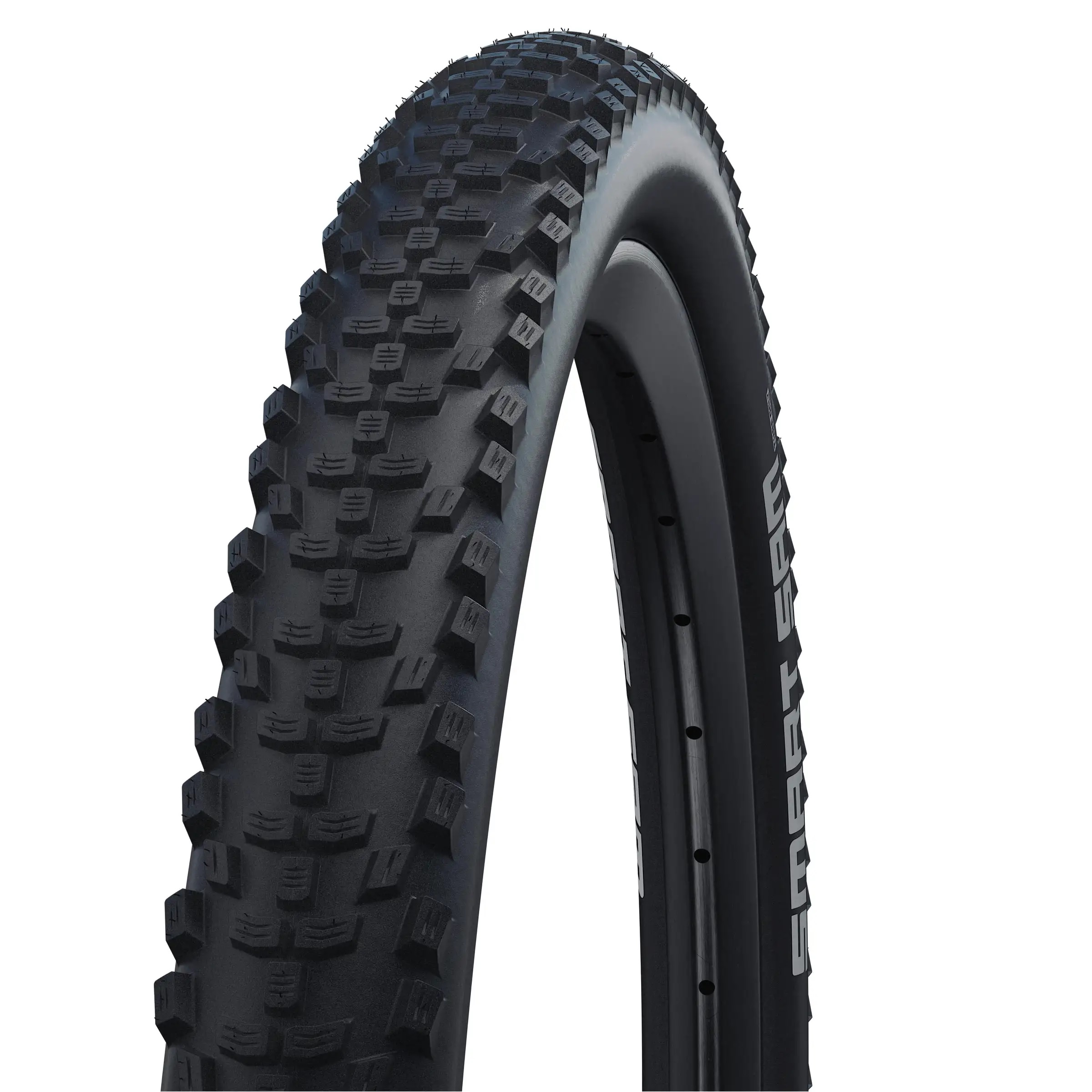 Schwalbe btb Smart Sam K-Guard 26 x 2.00 zw