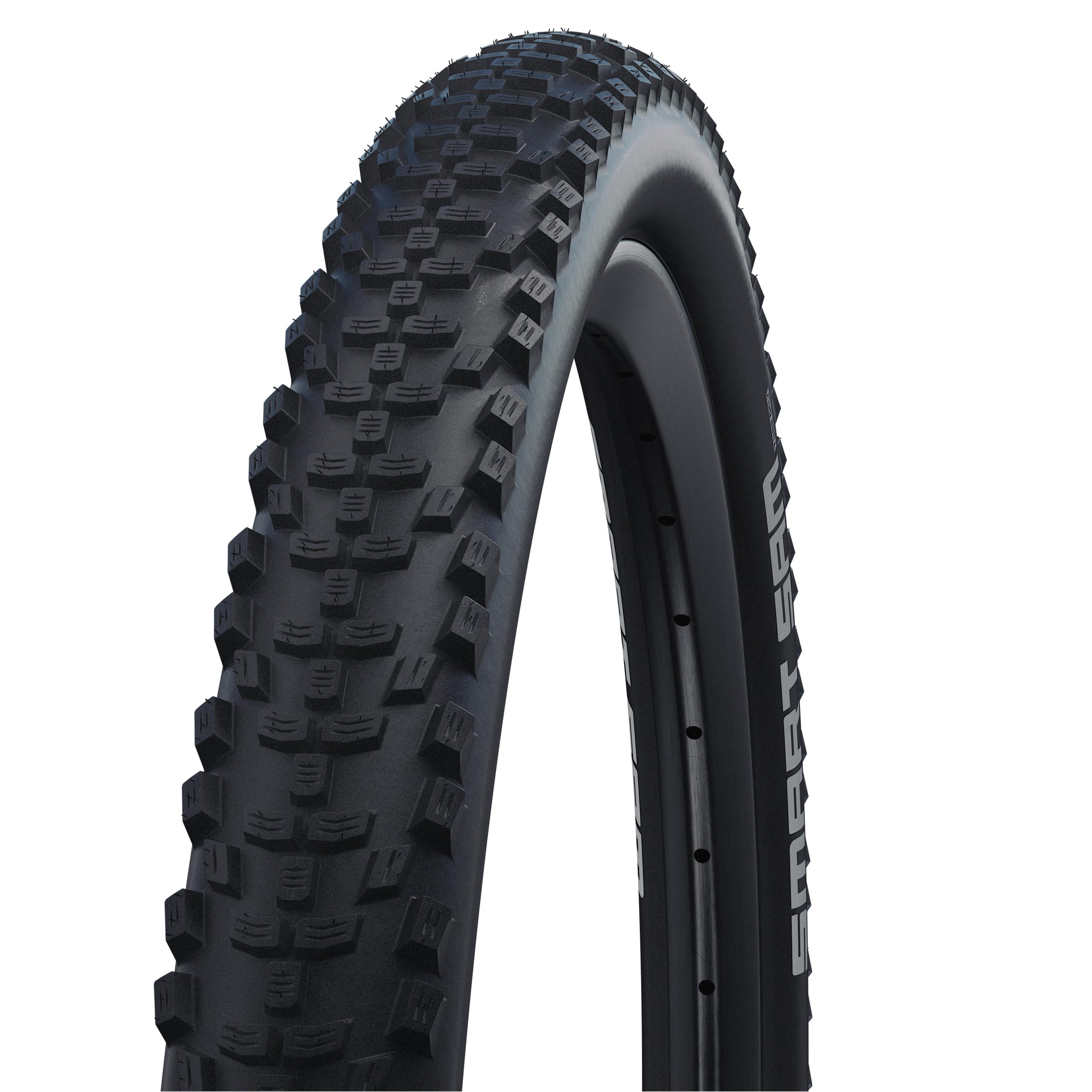Schwalbe btb Smart Sam K-Guard 24 x 2.10 zw