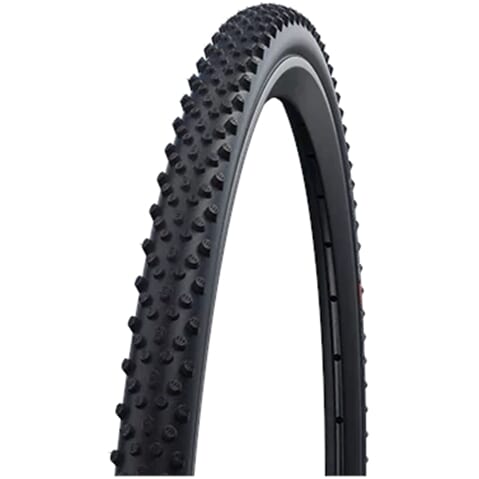 Schwalbe btb X-One Bite Evo Super Gr 28 x 1.30 zw vouw TLE