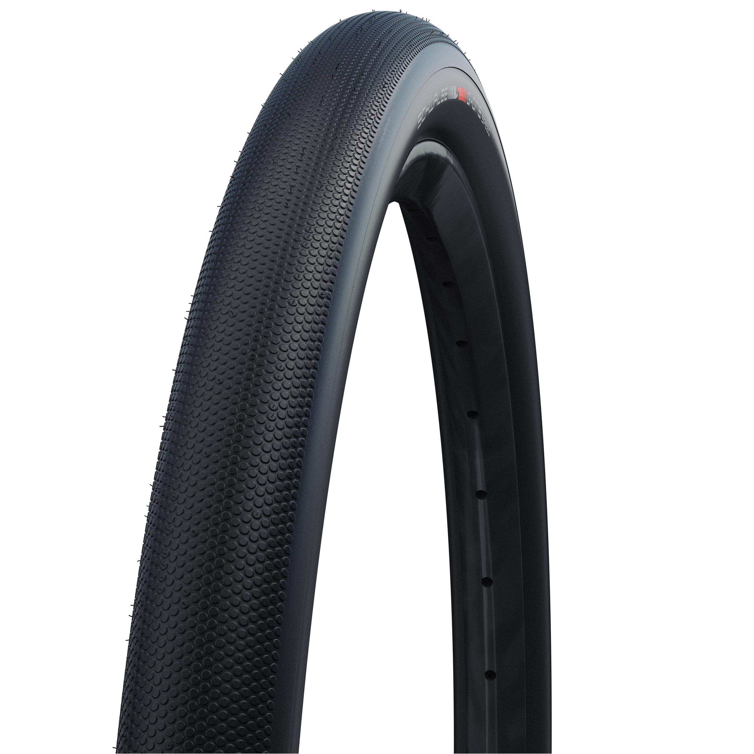 Schwalbe btb G-One Speed Evo SuperGround 28 x 1.20 zw