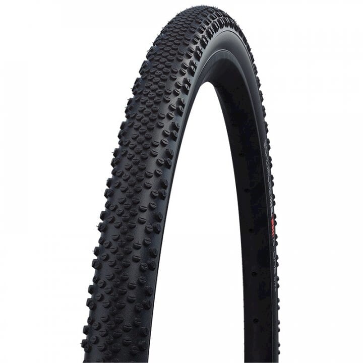 Schwalbe btb G-One Bite Evo 28 x 1.50 zw vouw TLE