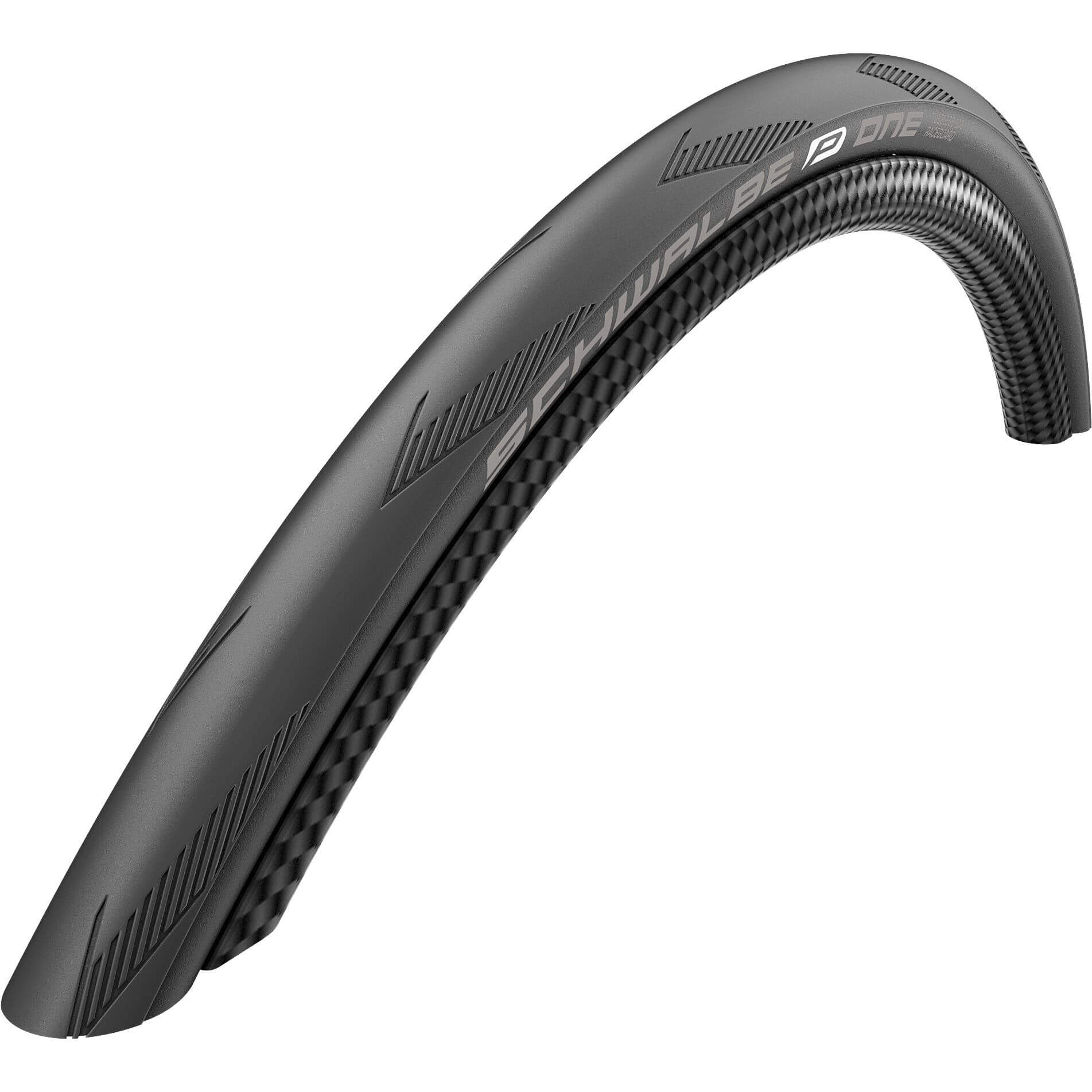 Schwalbe btb One R-Guard 700 x 25 zw vouw