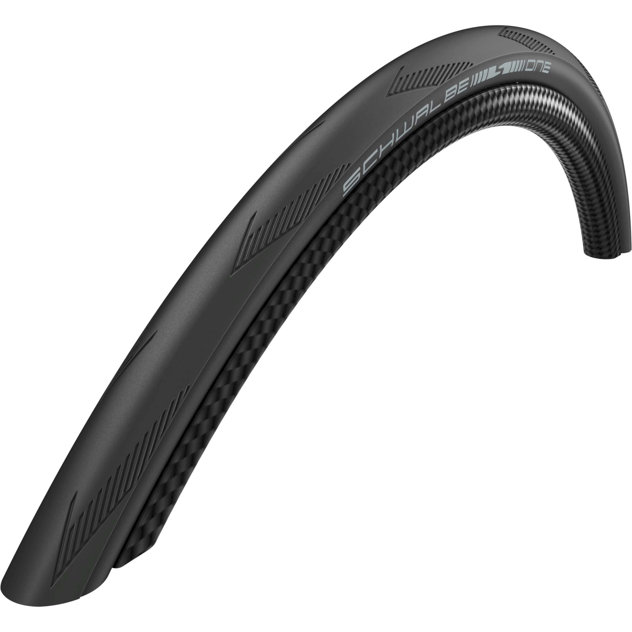 Schwalbe btb One R-Guard 20 x 1.10 zw vouw