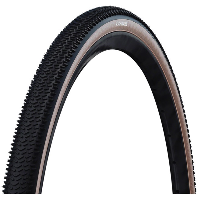 Schwalbe btb G-One R Pro Evo 28 x 1.70 zw/trans vouw TLR