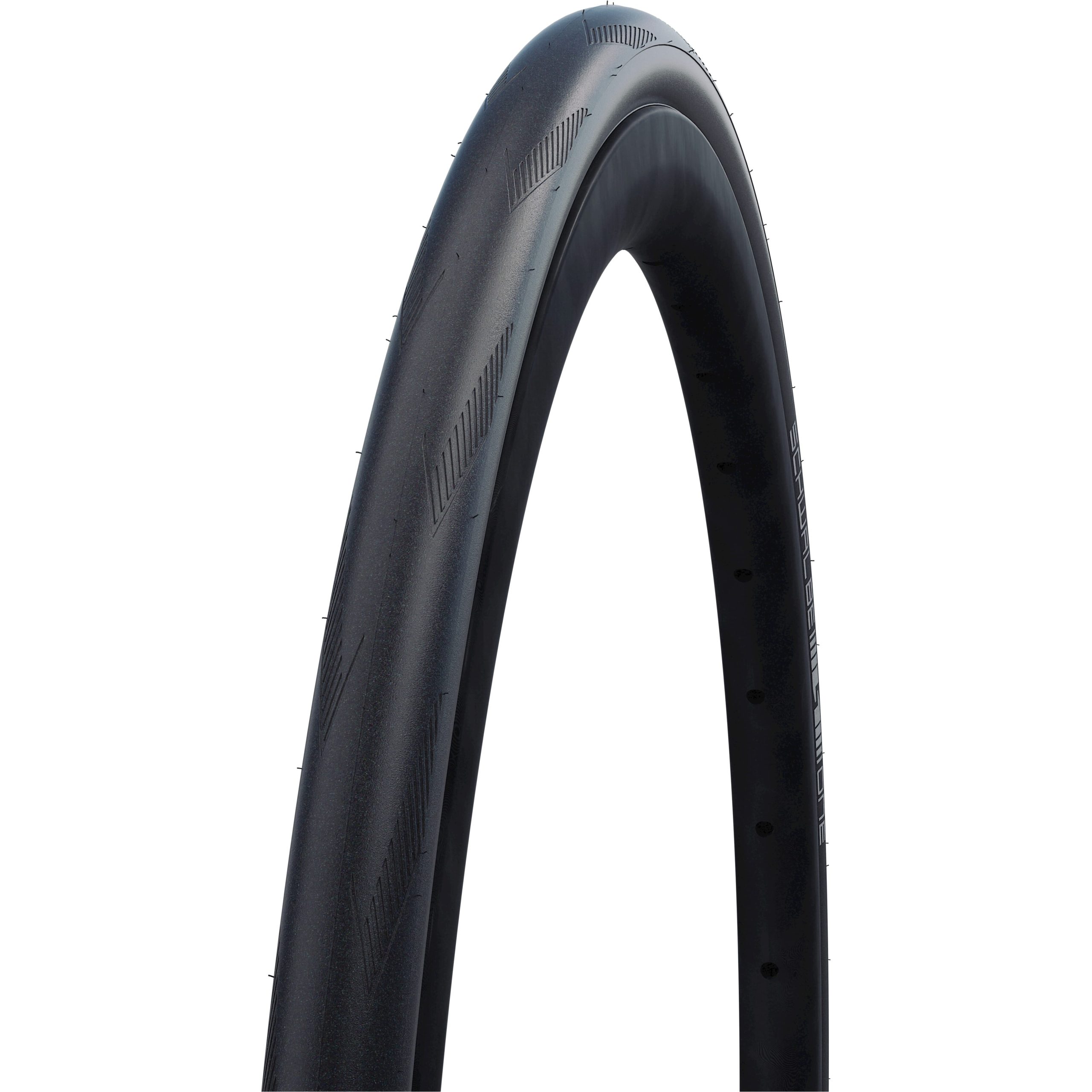 Schwalbe btb One Perf R-Guard 28 x 1.25 zw vouw TLE