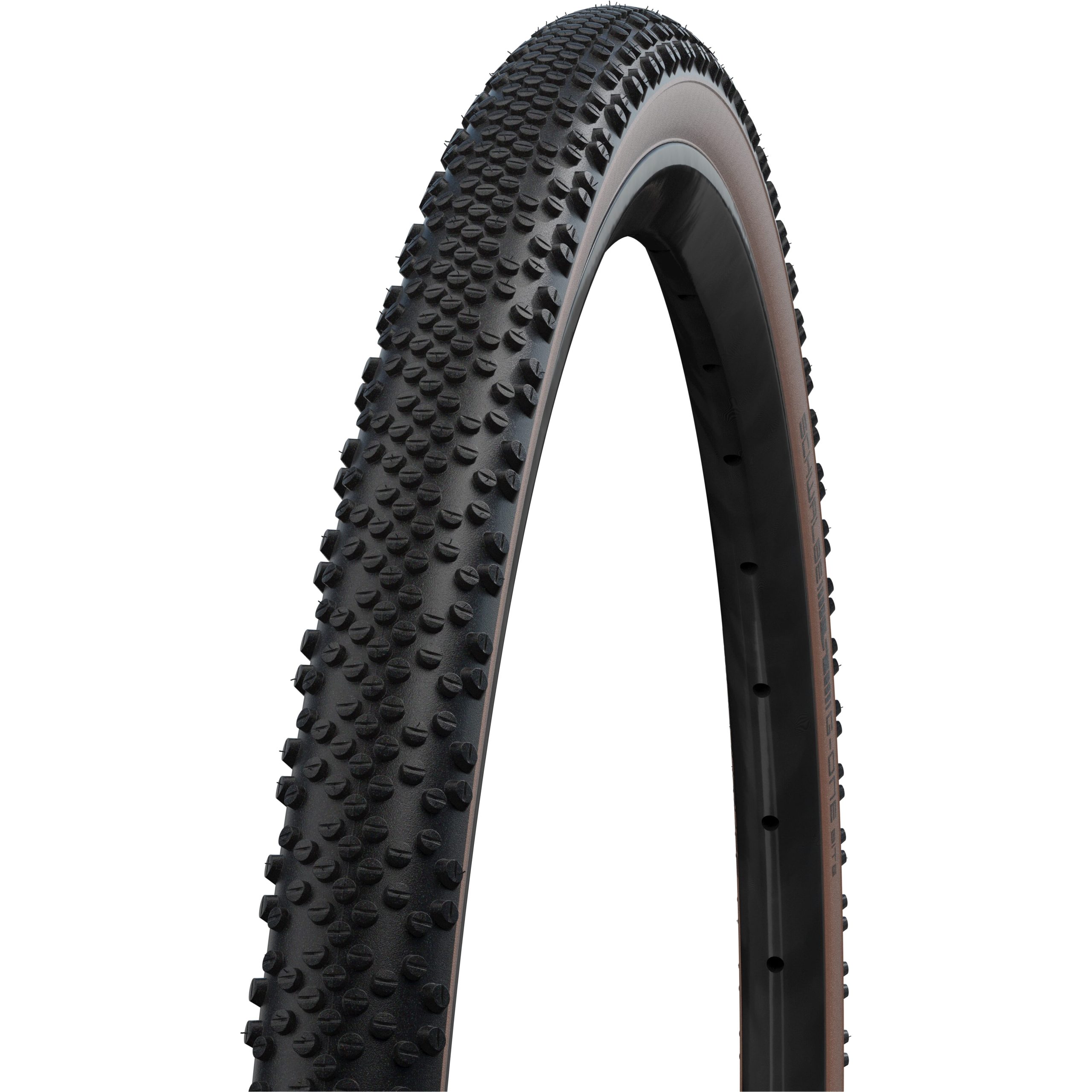 Schwalbe btb G-One Bite Perf R-Guard 28 x 1.50 vouw TLE