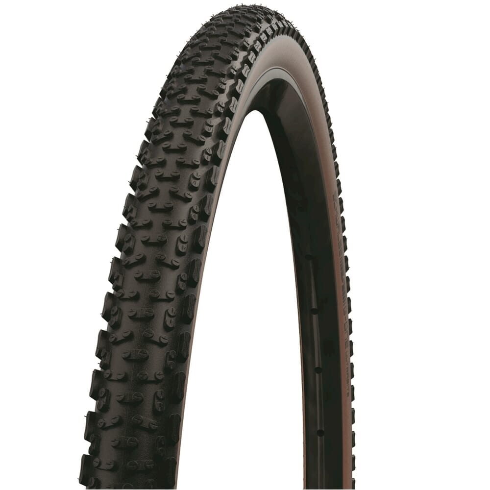 Schwalbe btb G-One Ultra Bite Perf 28 x 1.70 b/brz vouw TLE