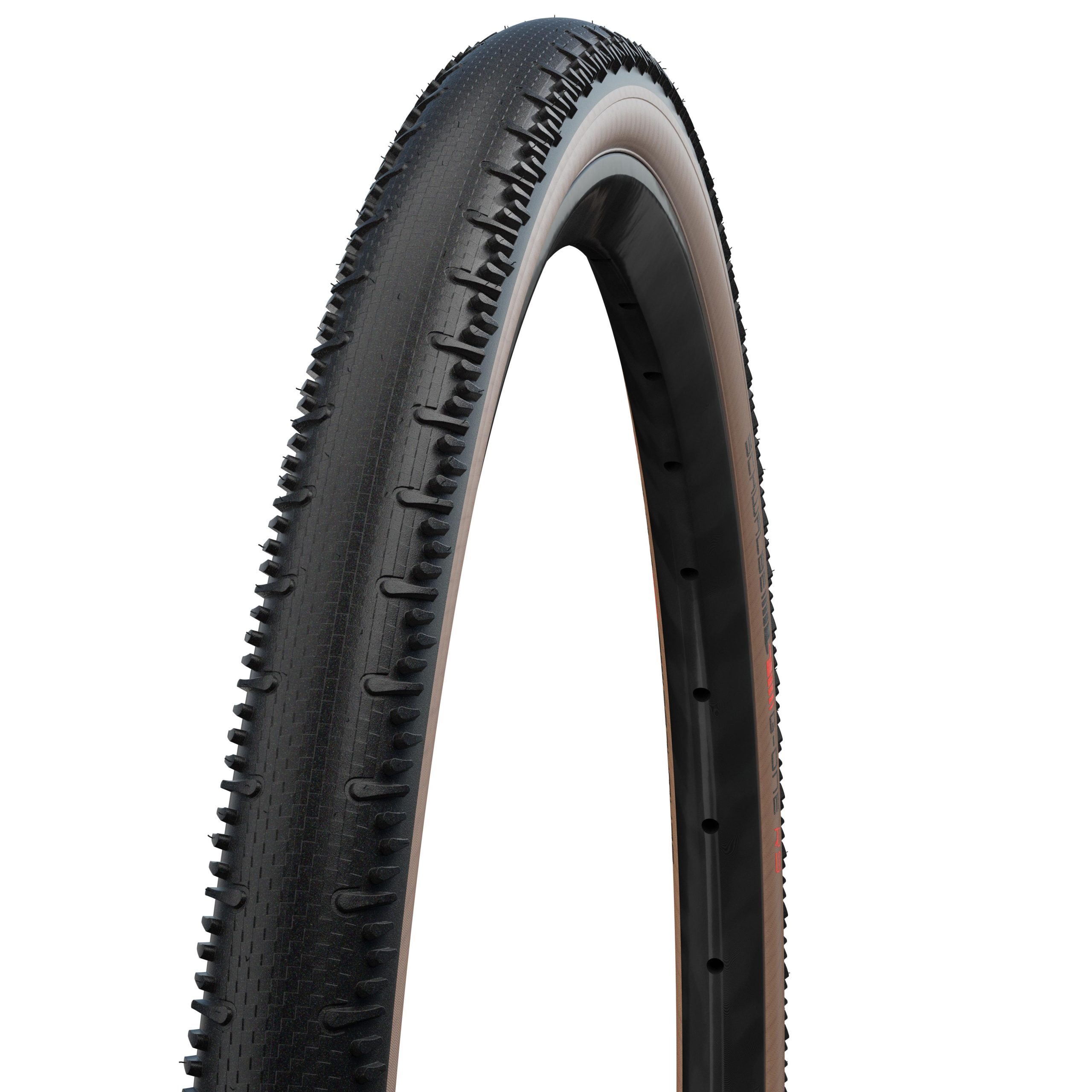 Schwalbe btb G-One RS Pro Evo 28 x 1.70 zw/t-skin vouw TLR