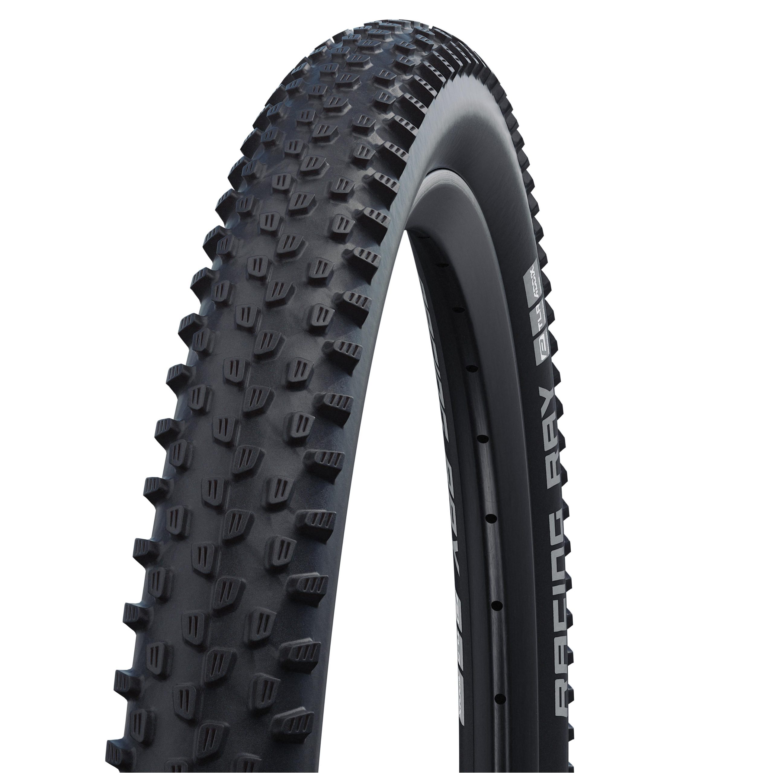 Schwalbe btb Racing Ray T-Skin 29 x 2.35 zw vouw