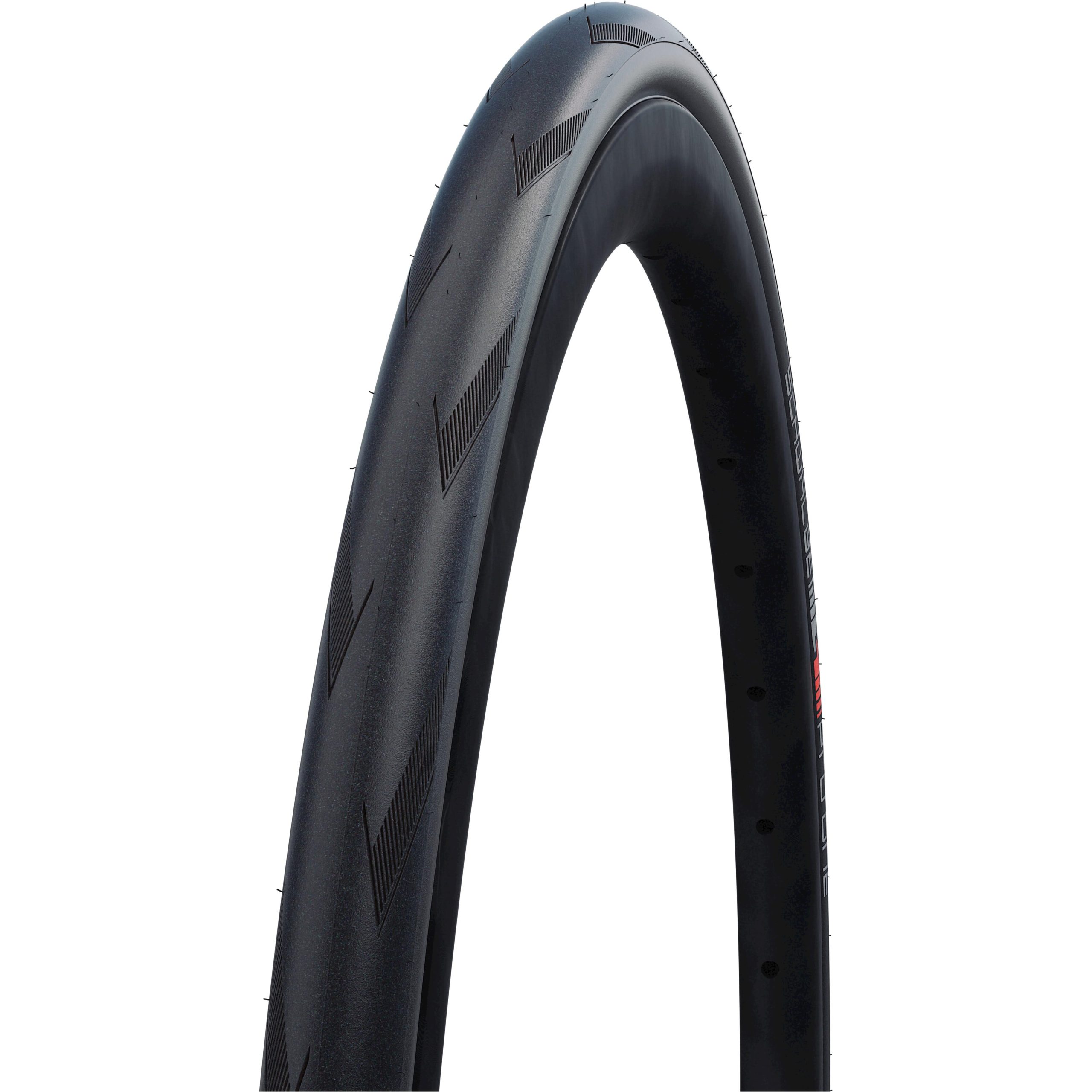 Schwalbe btb Pro One Evo SuperRace 28 x 1.45 zw vouw TLE