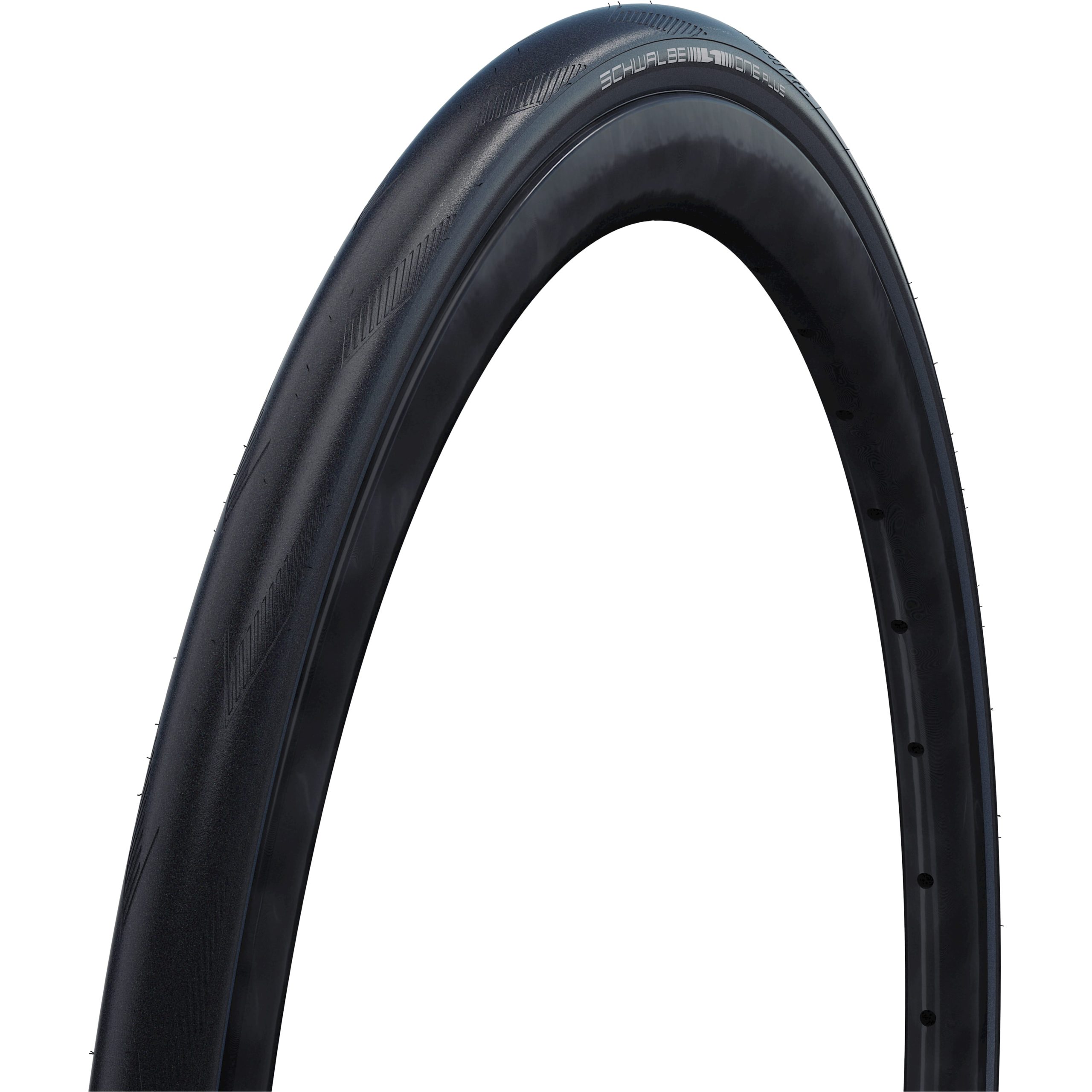 Schwalbe btb One Plus 700 x 25 zw vouw
