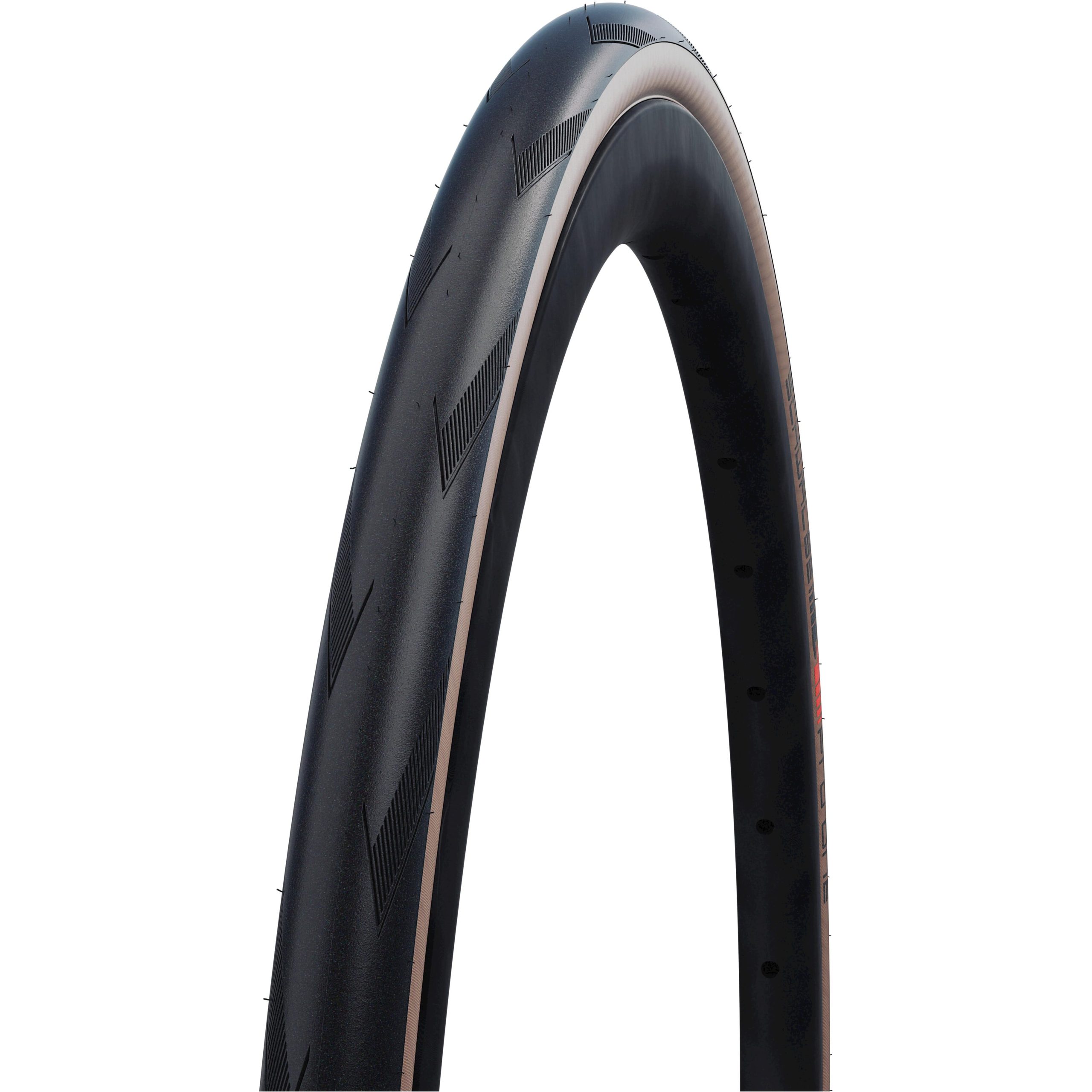 Schwalbe btb One Perf R-Guard 700 x 25 b/brz vouw TLE