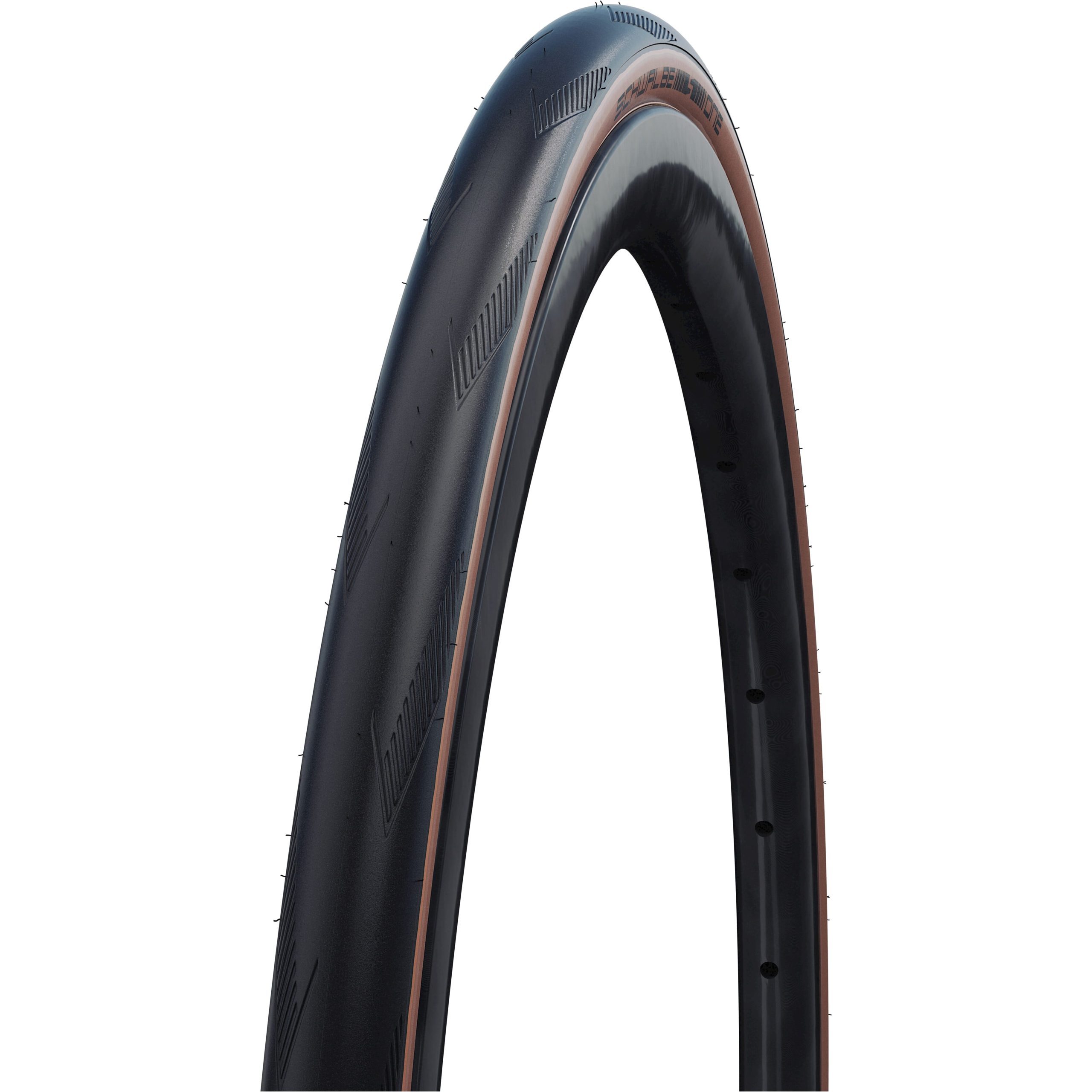 Schwalbe btb One Perf R-Guard 28 x 1.20 b/brz vouw TLE