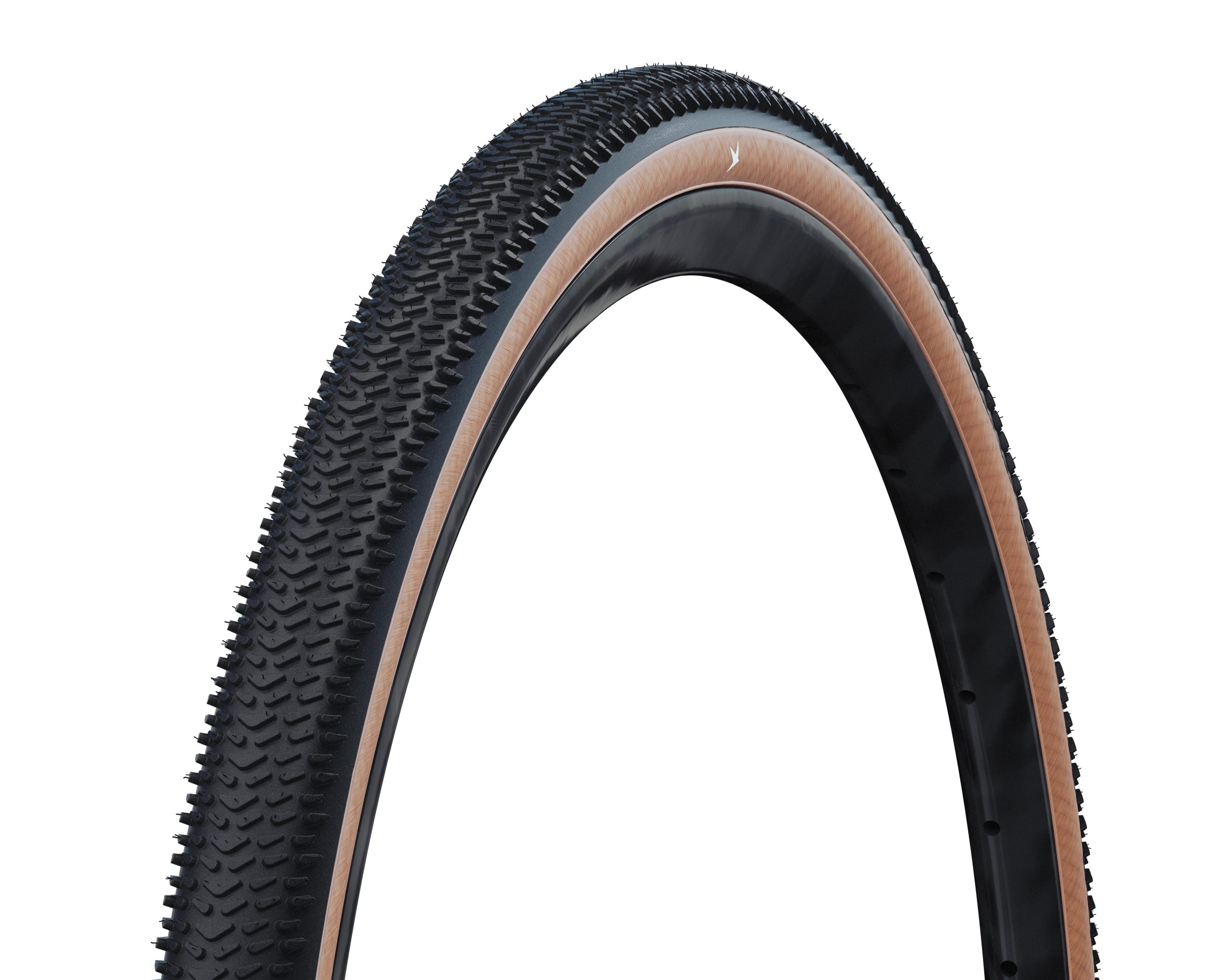 Schwalbe btb G-One R Pro Evo x 1.35 b/ts-sk vouw
