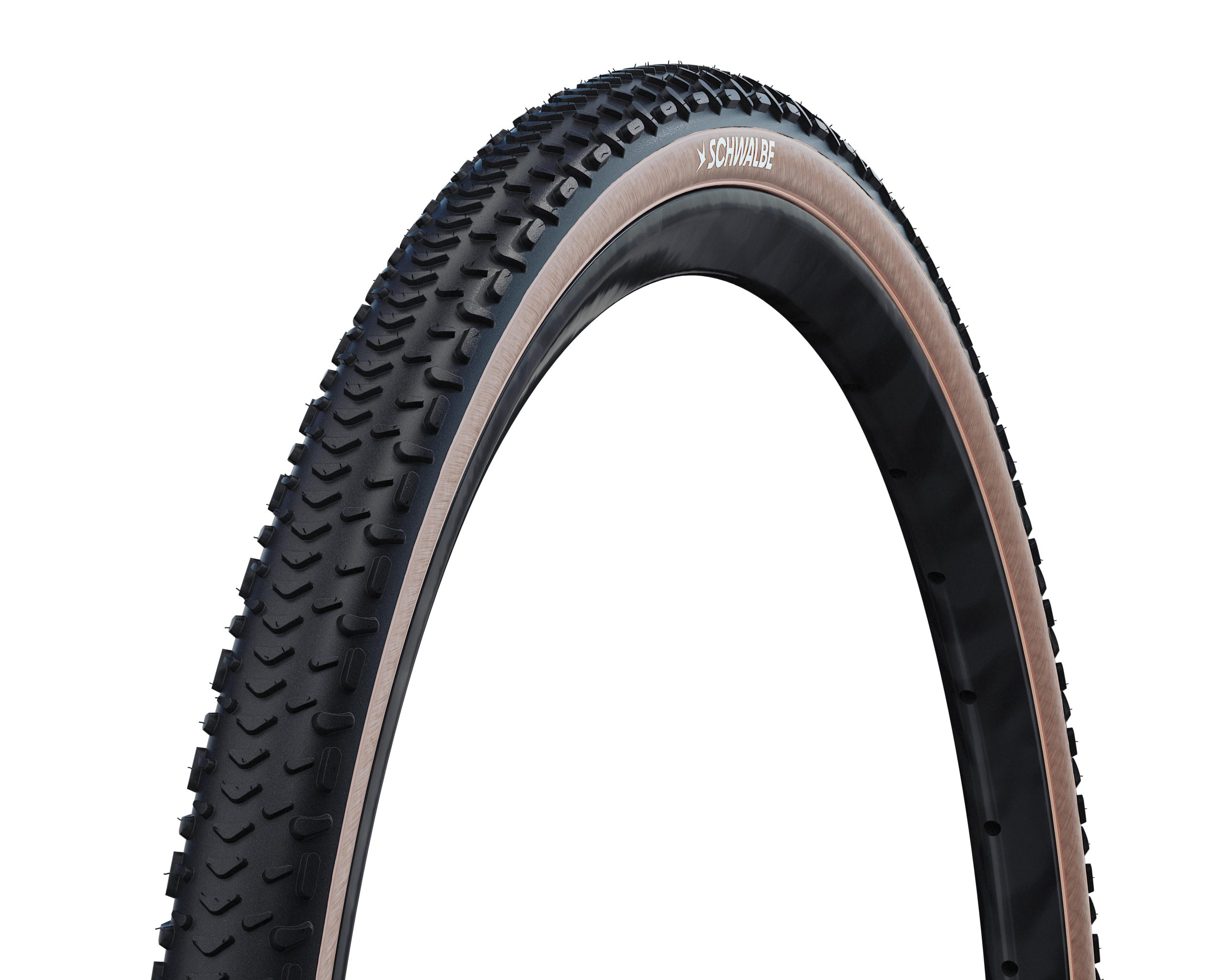 Schwalbe btb G-One RX Pro Evo 28 x 2.00 zw/trans vouw TLR