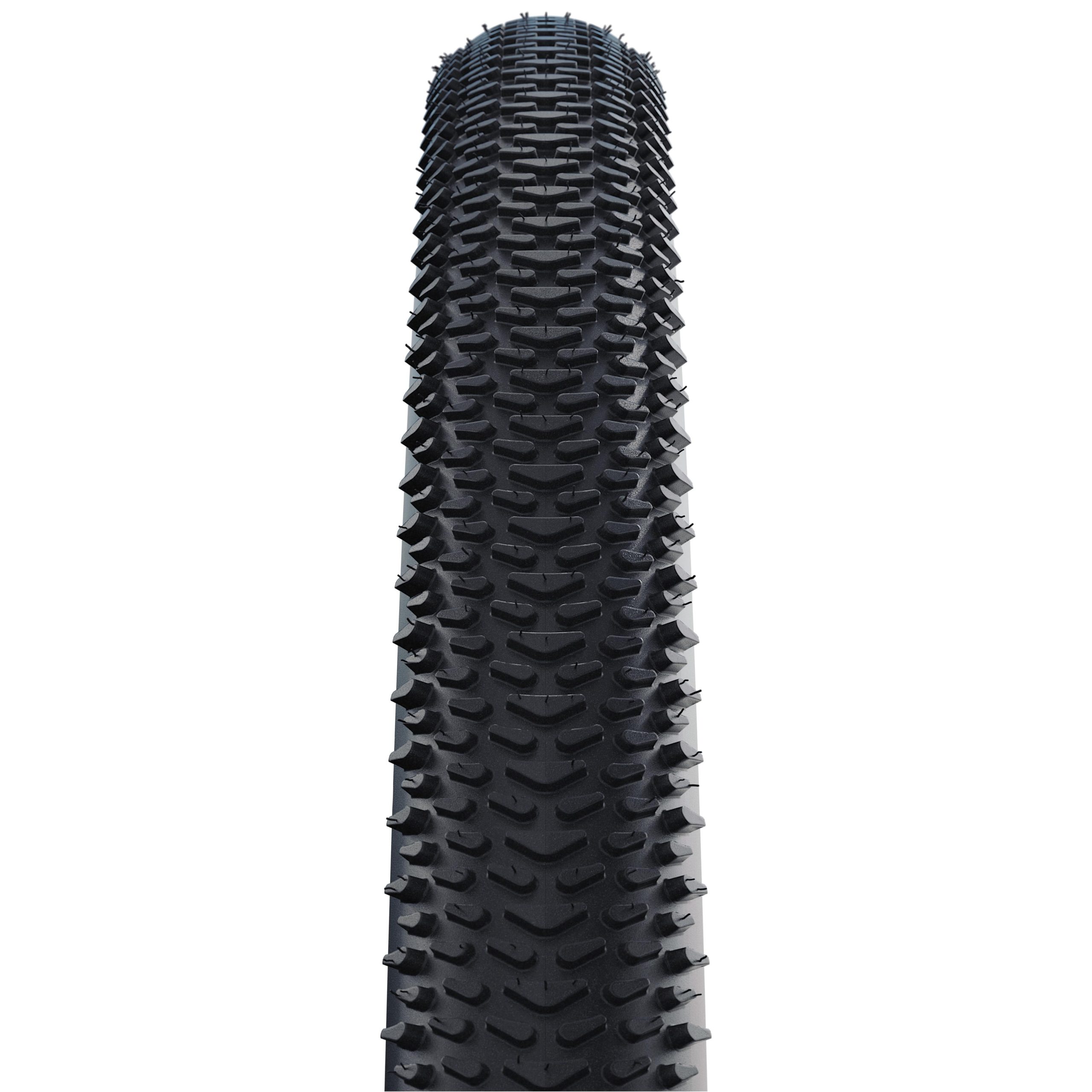 Schwalbe btb G-One R Pro Evo 28 x 1.70 zw vouw TLR