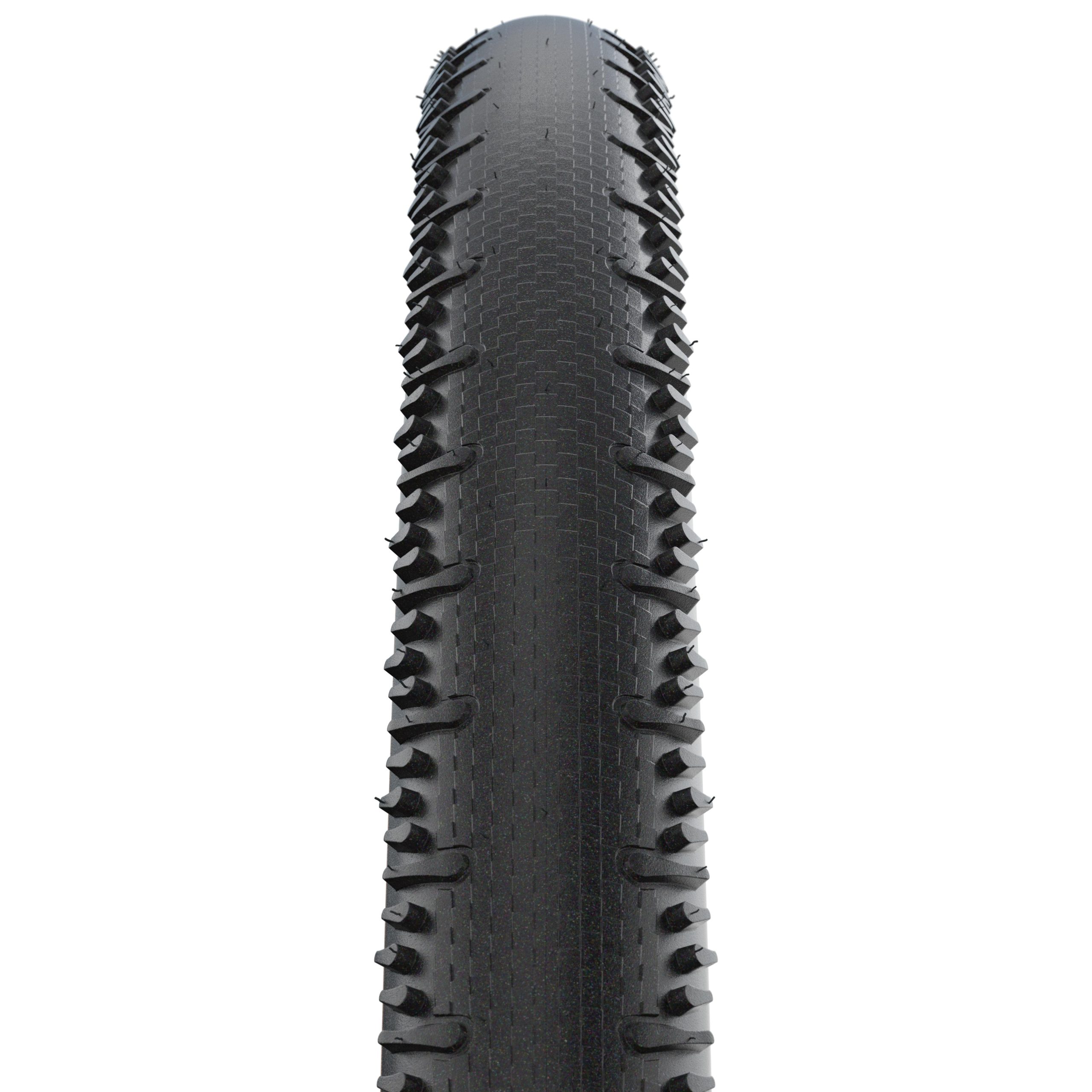 Schwalbe btb G-One RS Pro Evo 28 x 1.70 zw vouw TLR
