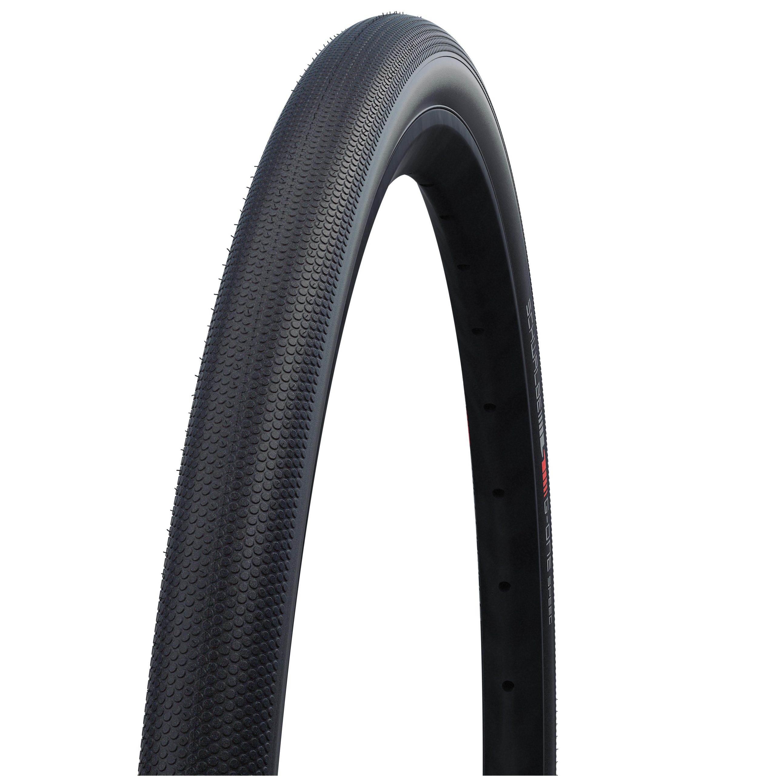 Schwalbe btb G-One Speed Pro Evo 29 x 2.35 zw vouw TLR