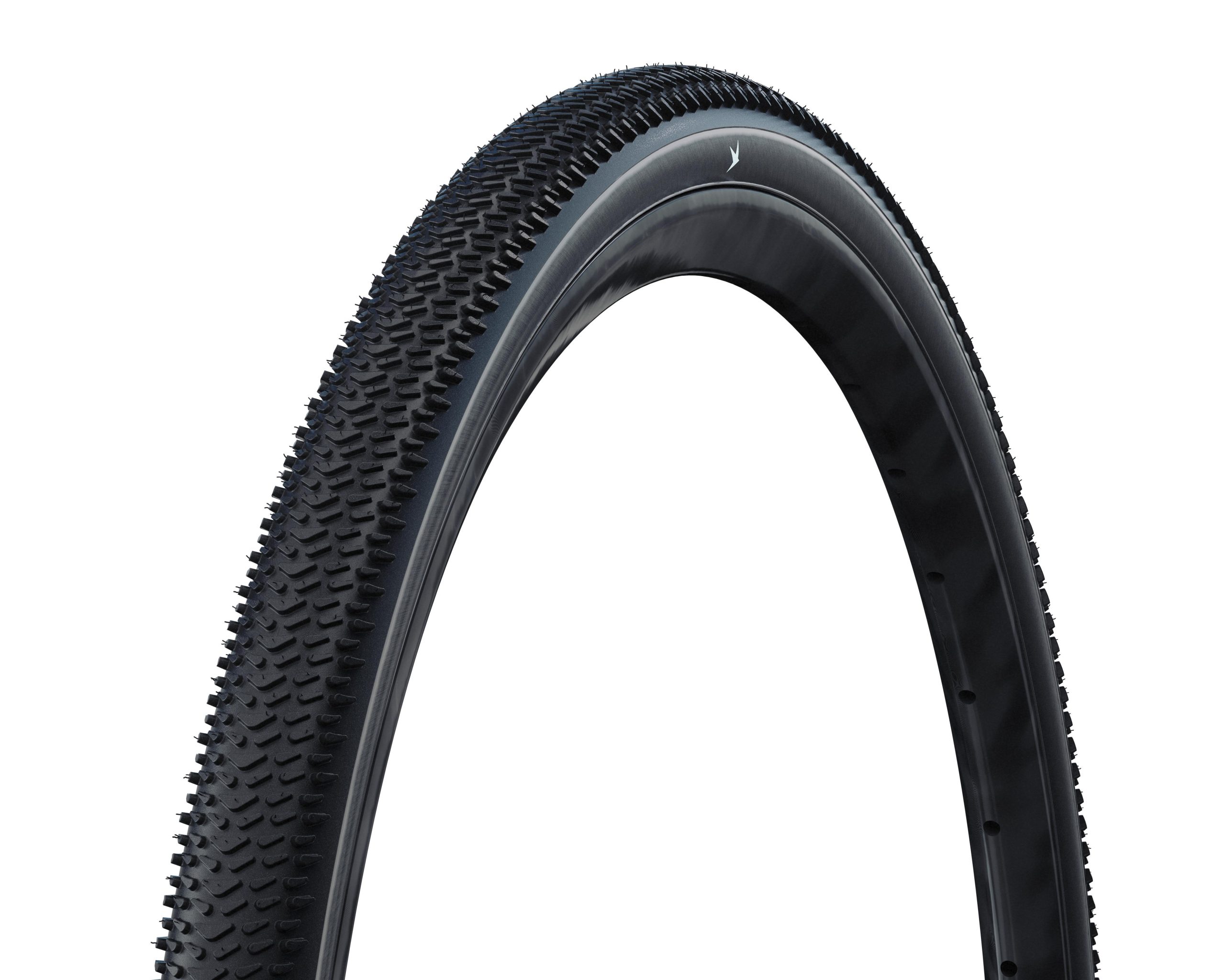 Schwalbe btb G-One R 28 inch 35-622 zw vouw TLR