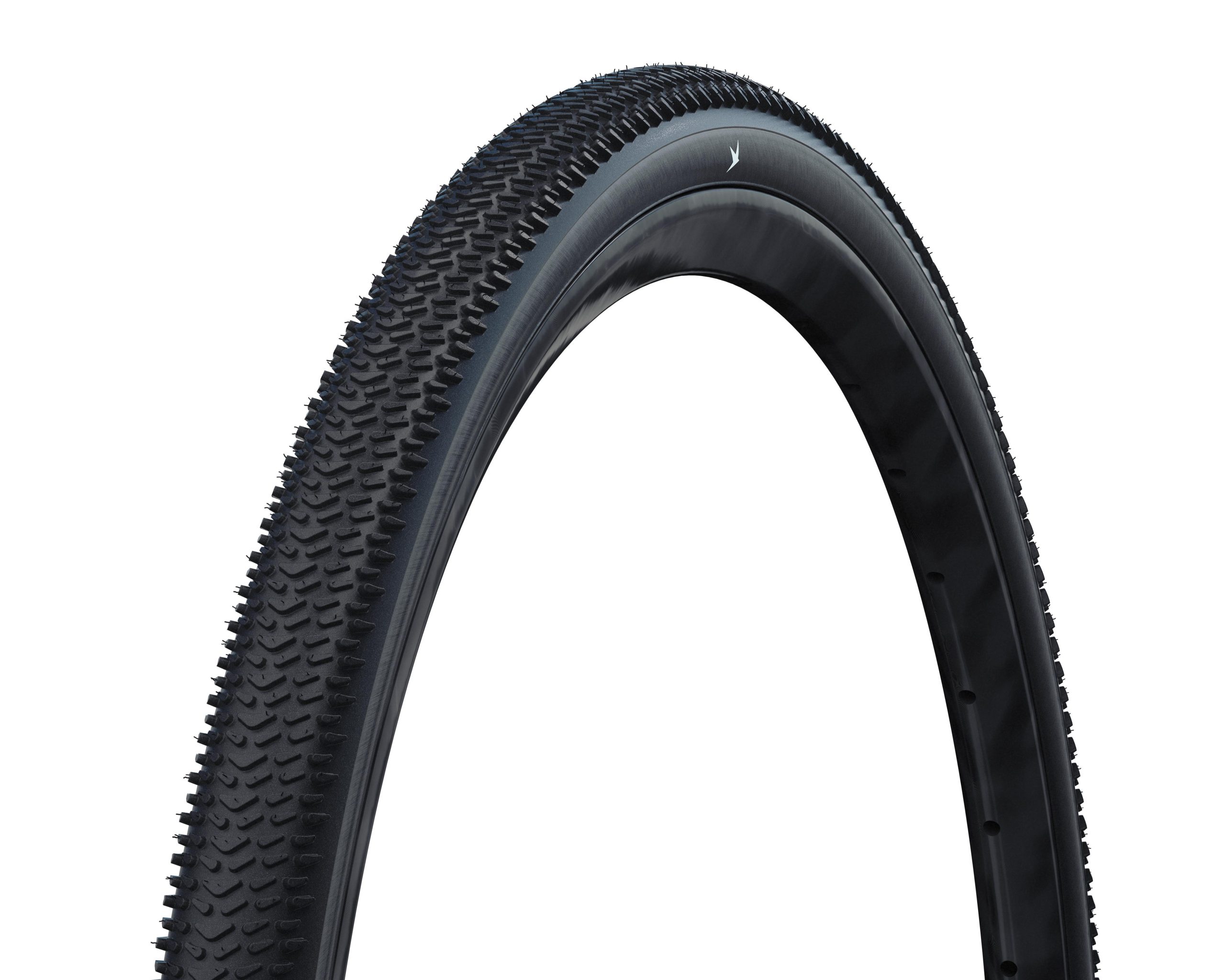 Schwalbe btb G-One R Pro Evo 28 x 1.35 zw vouw TLR