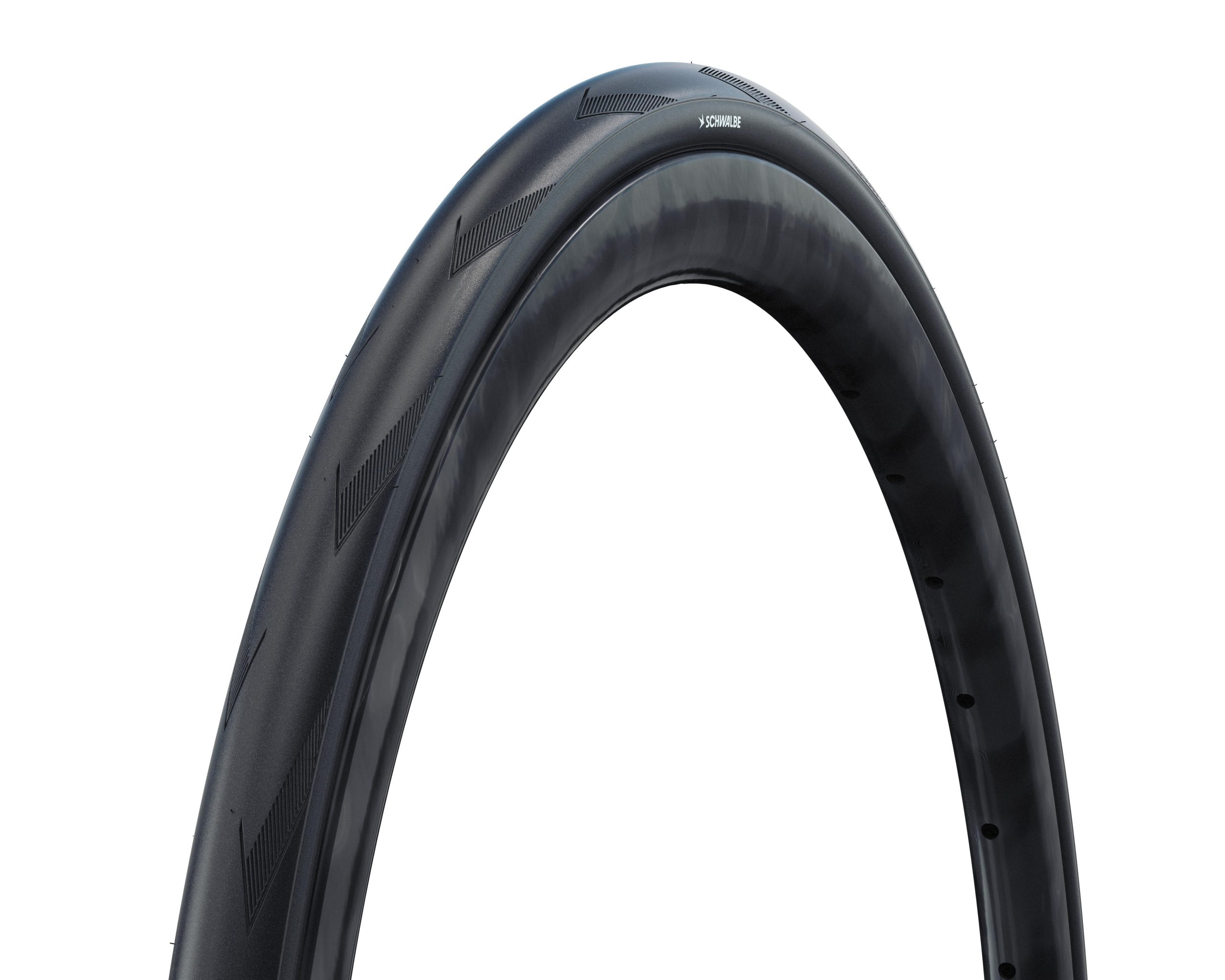 Schwalbe btb Pro One Aero front 700 x 28 zw vouw TLR