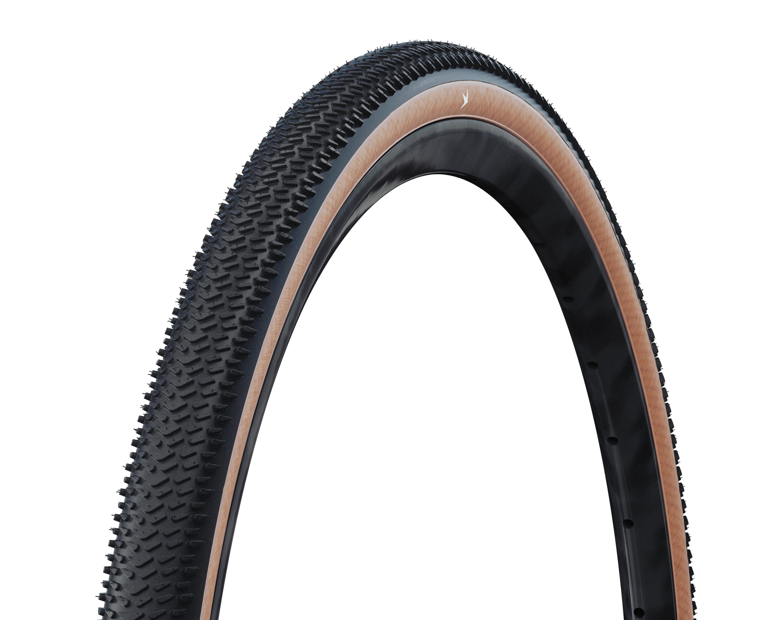 Schwalbe btb G-One R Pro Evo 45-584 zw/trans vouw TLR