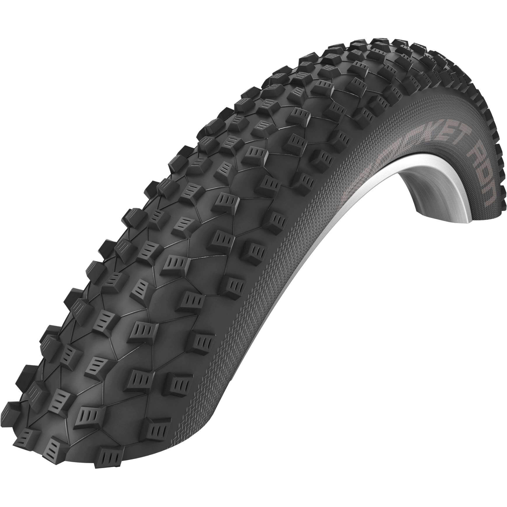 Schwalbe btb Rocket Ron Performance 29 x 2.25 zw vouw