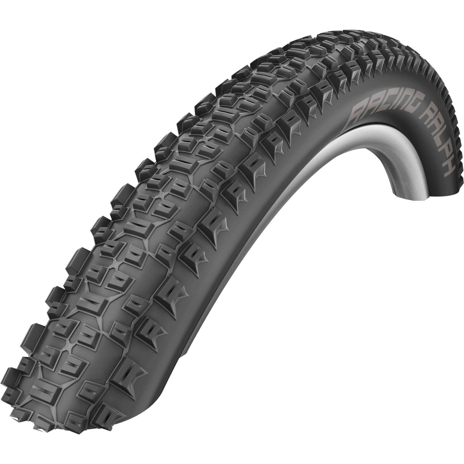 Schwalbe btb Racing Ralph T-Skin 29 x 2.25 zw vouw