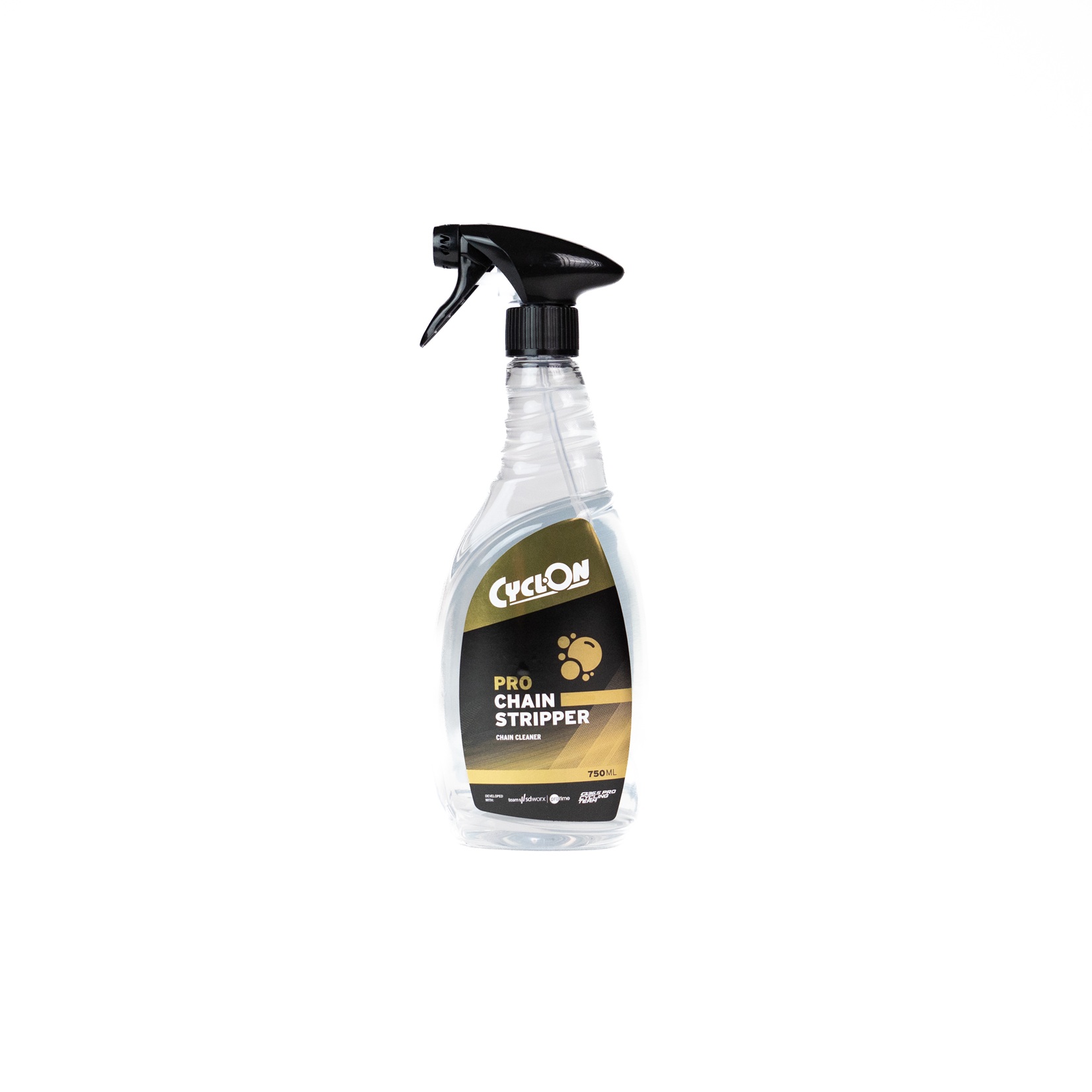 CyclOn Pro Chain Stripper 750 ml