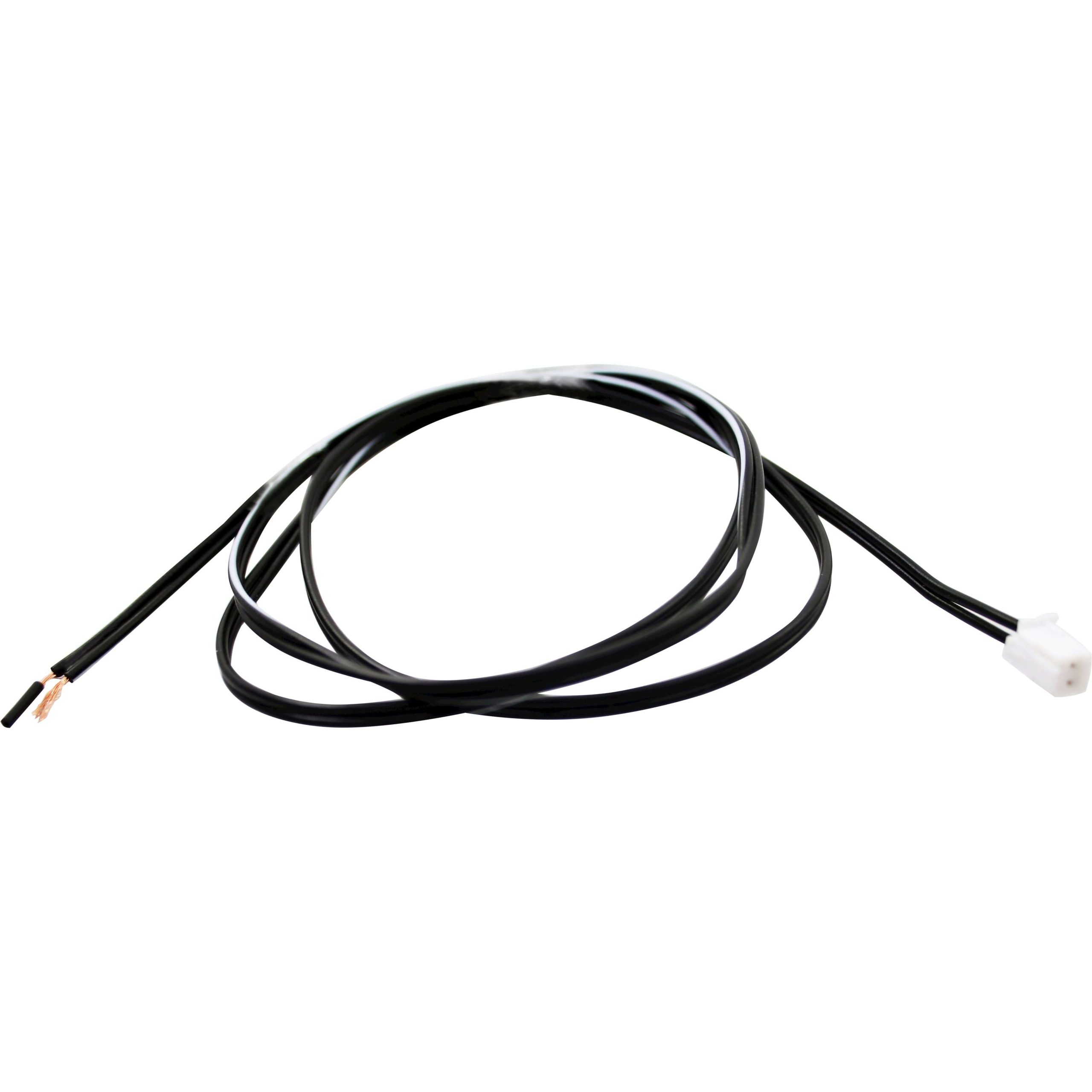 Cortina lichtsnoer + connector Amsterdam kopl