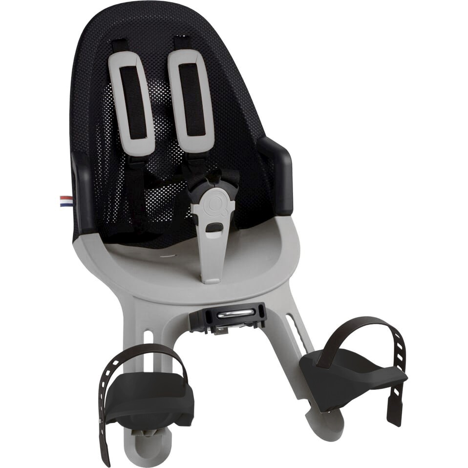 Cortina voorzitje Seattle (Qibbel Air)