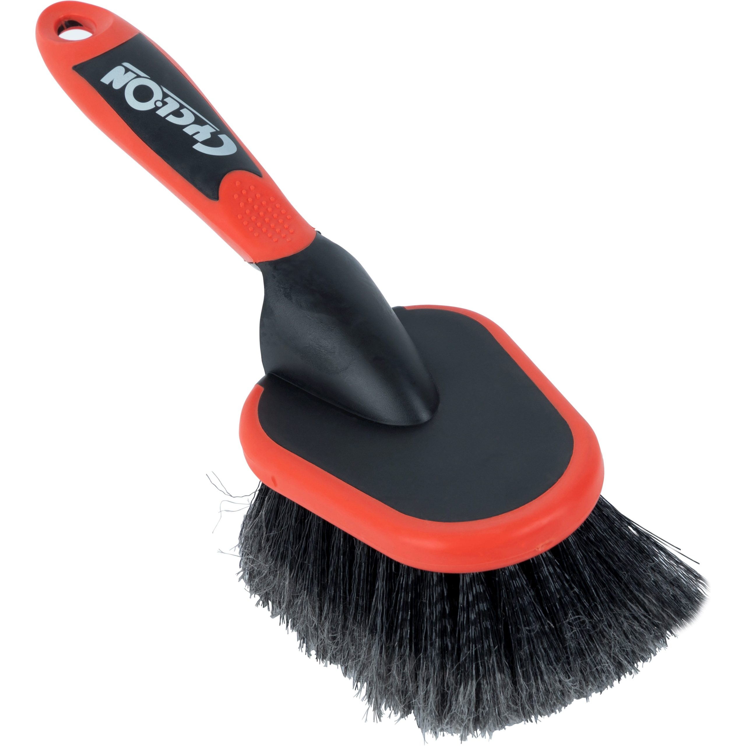 CyclOn borstel Soft Washing Brush