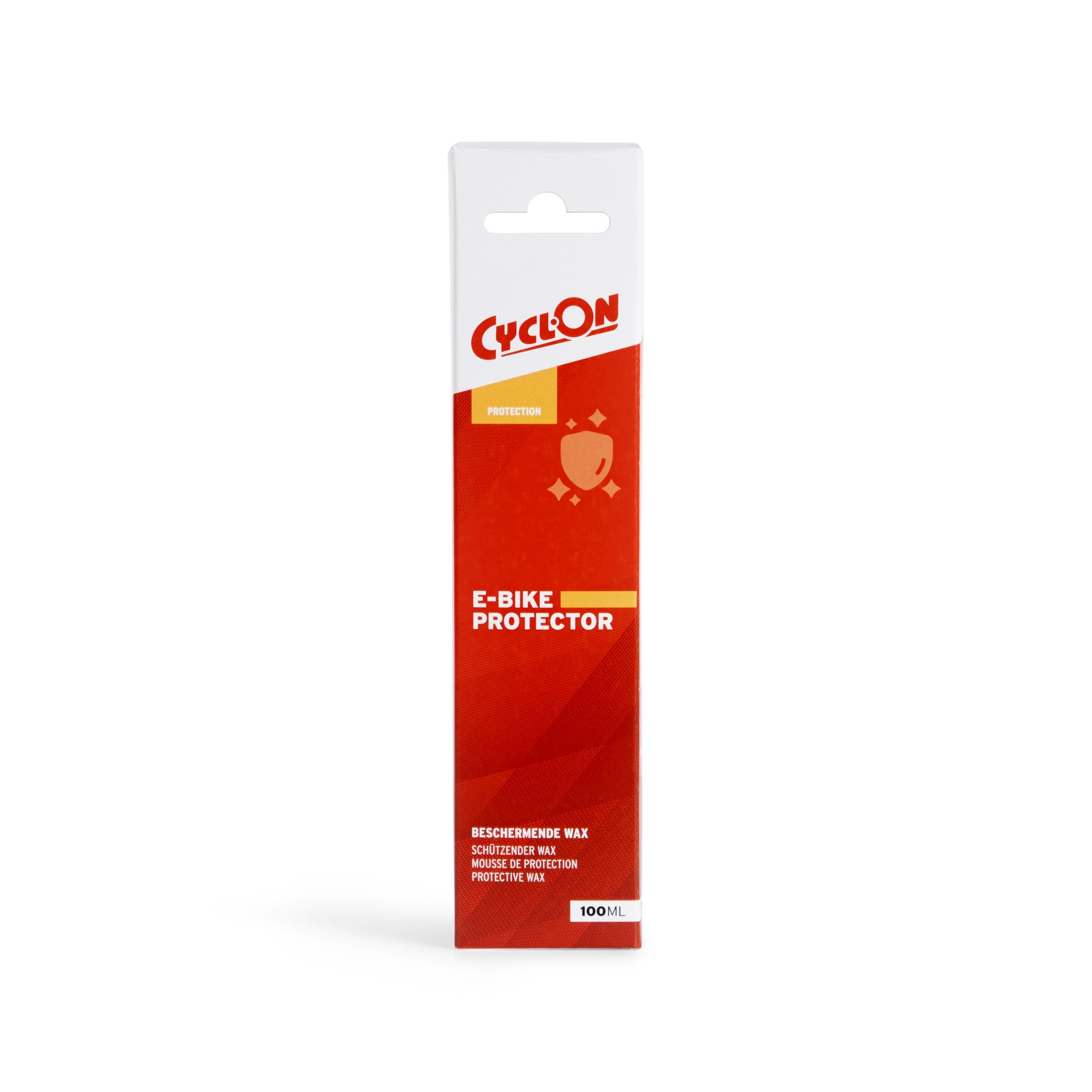 CyclOn E-bike Protector 100ml op kaart