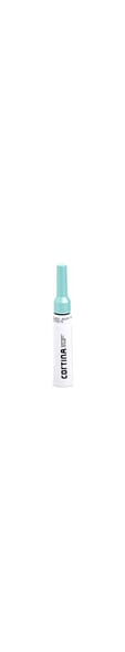 Cortina lakstift Glass Aqua MBLW 82420 Matte