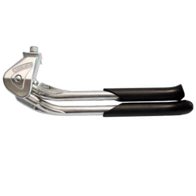 Mirage middenstandaard eenzijdig 24/28