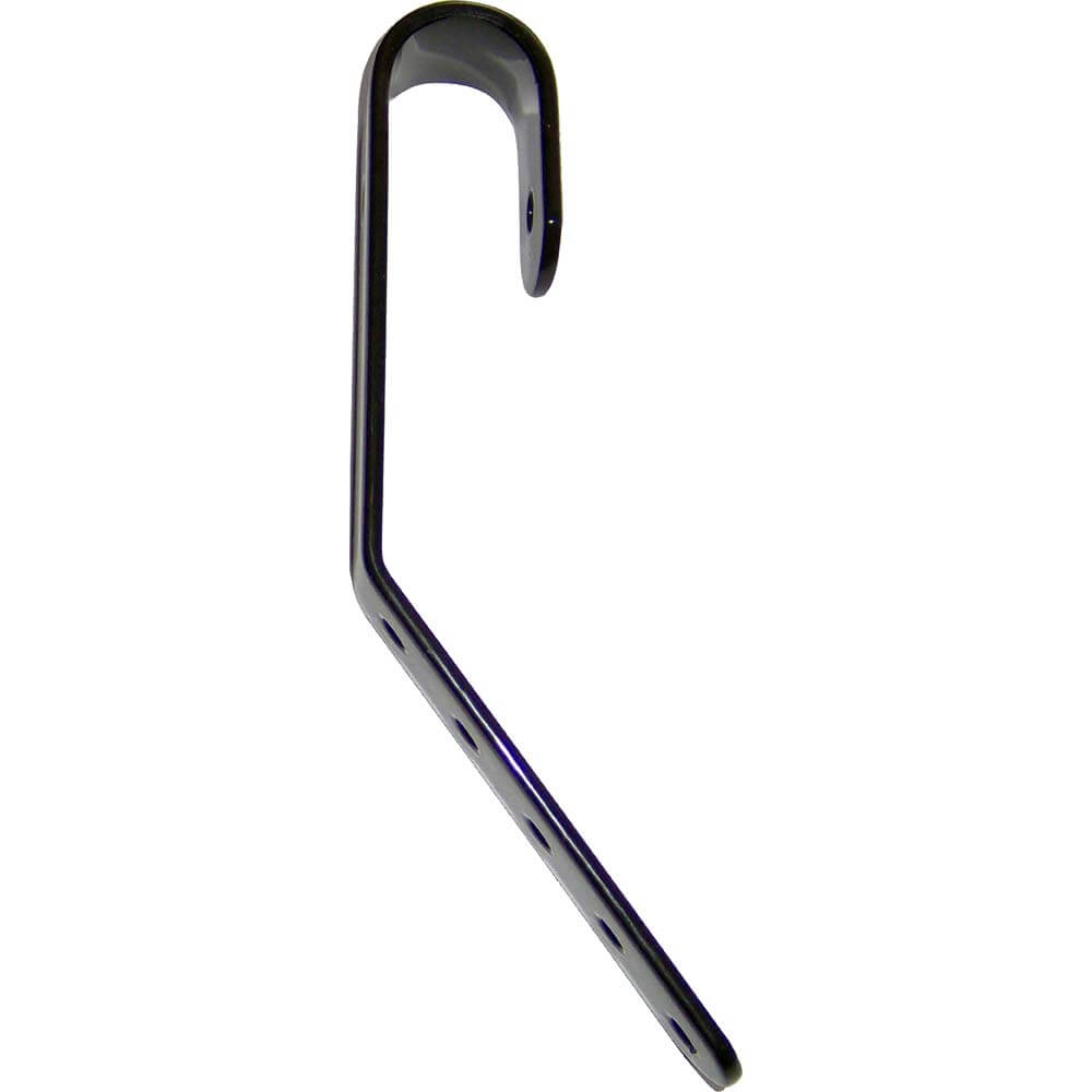 Steco stuurbeugel voordrager