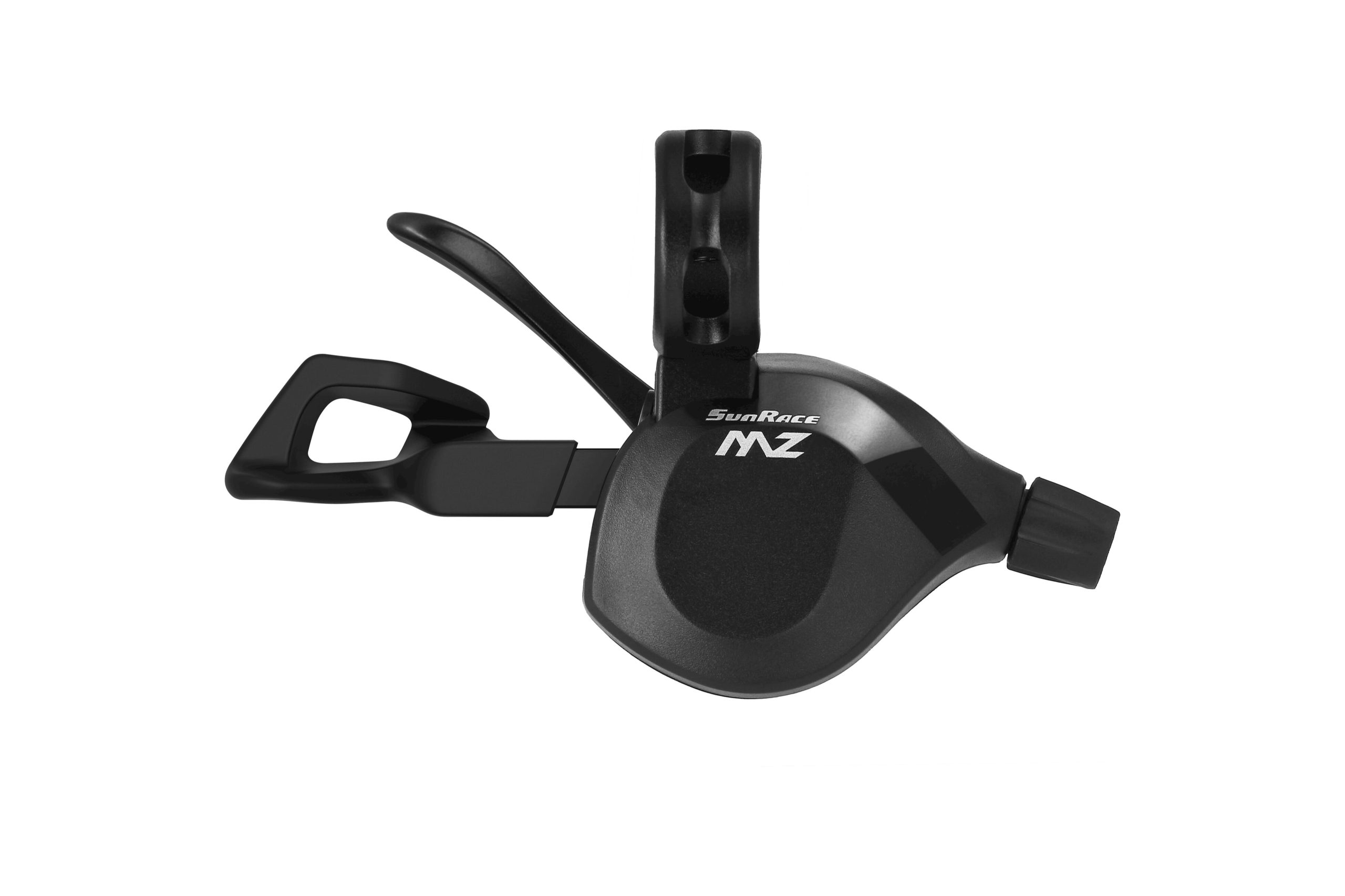 Sunrace versteller DLMZ33N R 12 Shimano