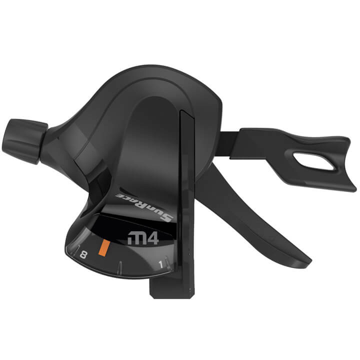 Sunrace versteller DLM403 L 3v