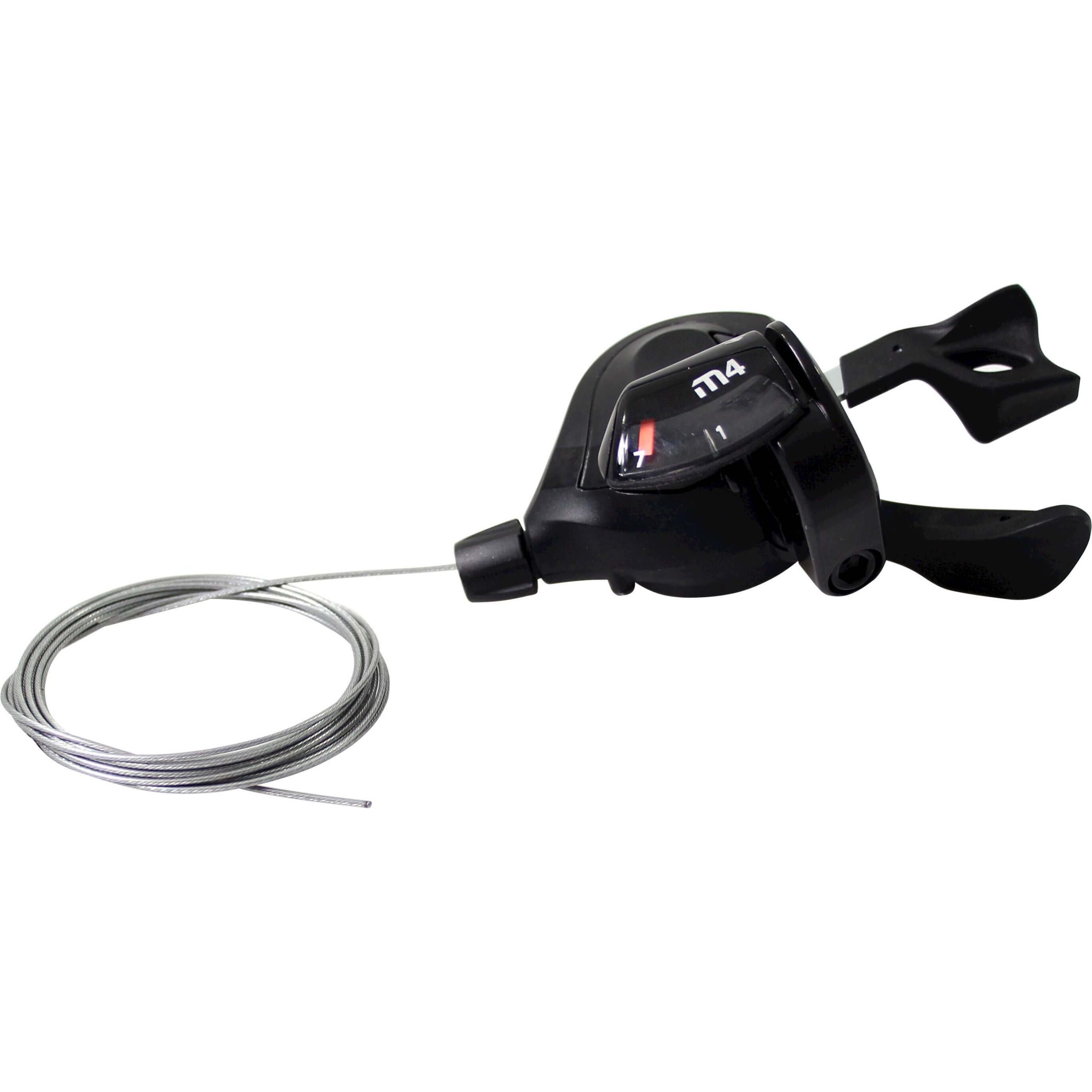 Sunrace versteller DLM403 R 7v