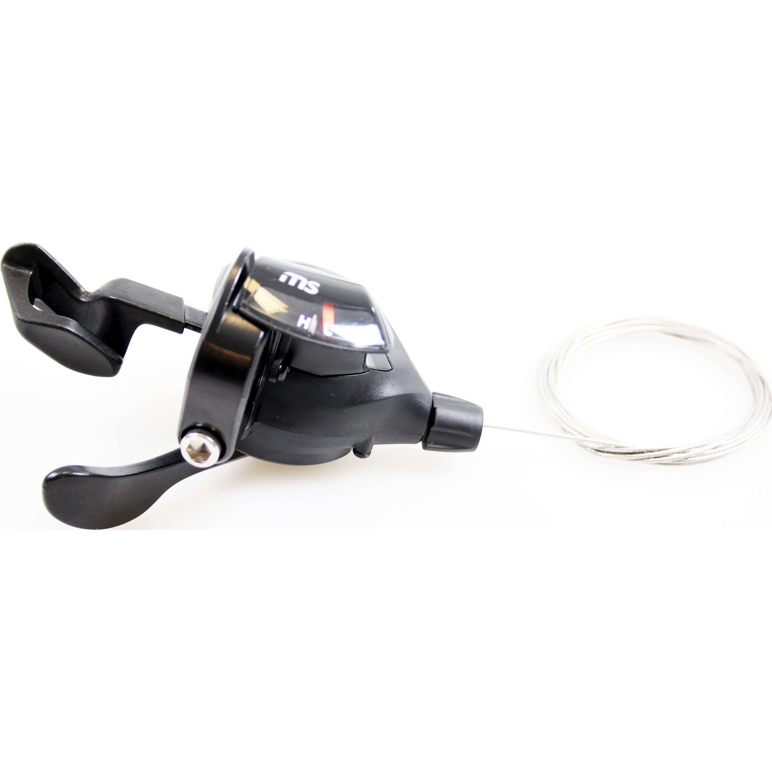 Sunrace versteller DLMS33 L 2v