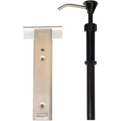 Dreumex dispenser tbv 4.5ltr blik