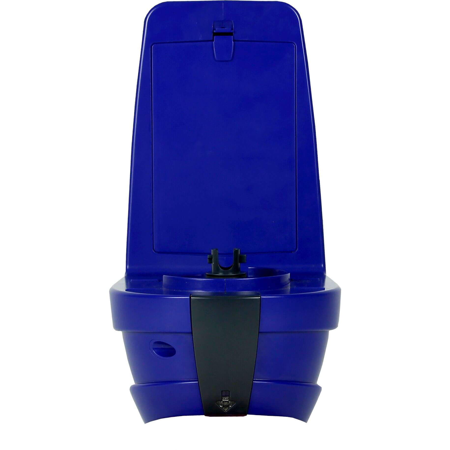 Dreumex automatische dispenser One2Clean