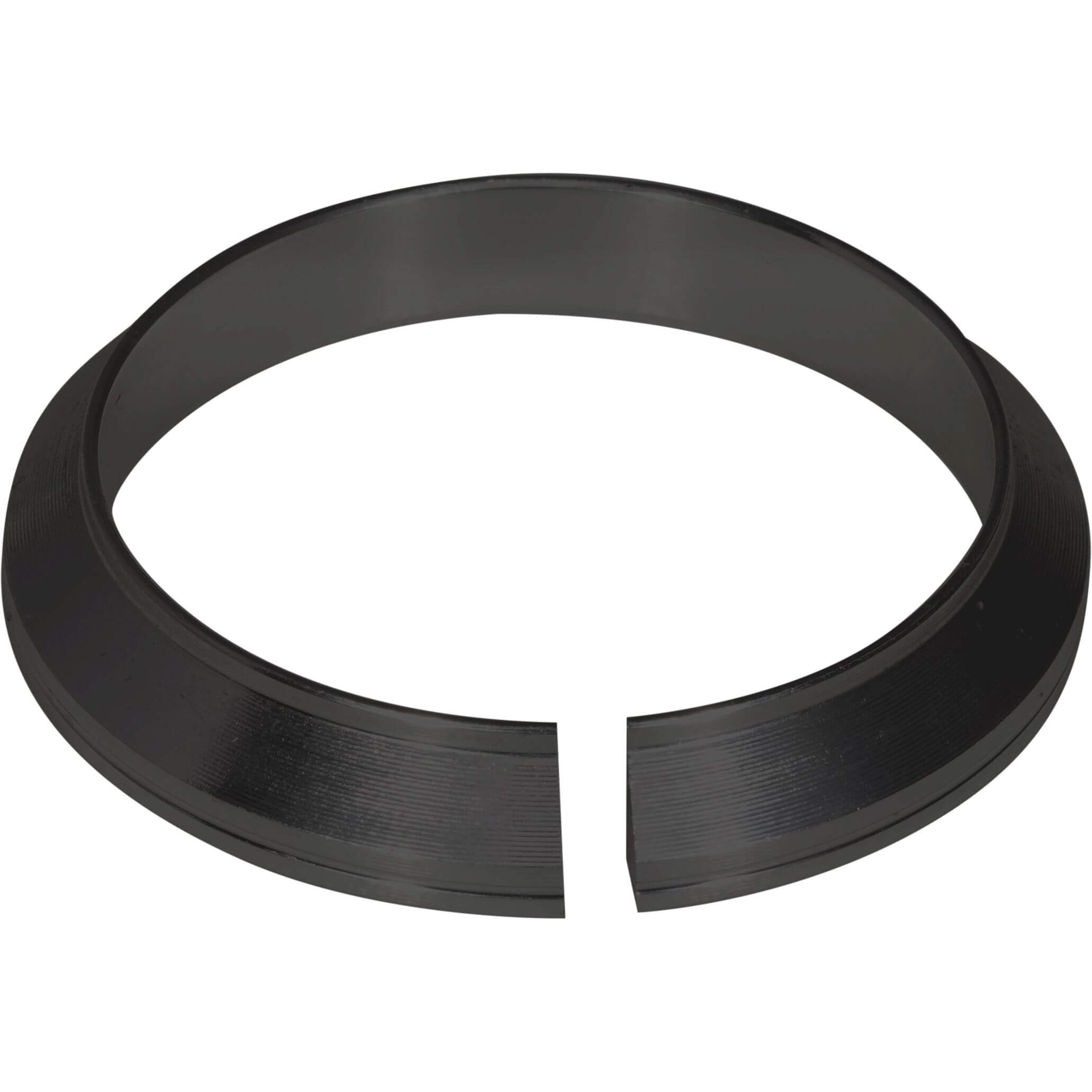 Elvedes compressie ring 1 1/8 45 graden hoogte 5,8mm