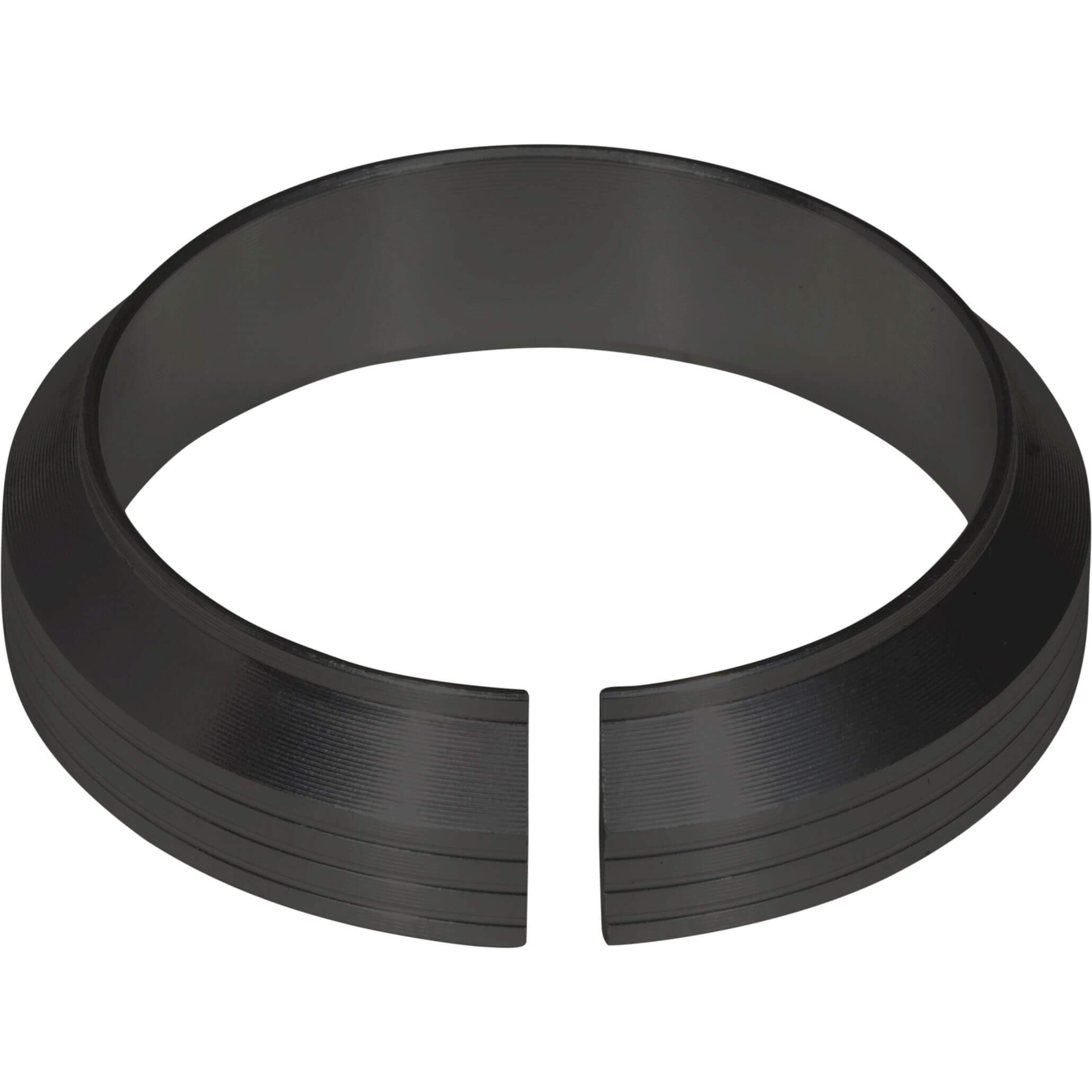 Elvedes compressie ring 1 1/8 45 graden hoogte 8,4mm