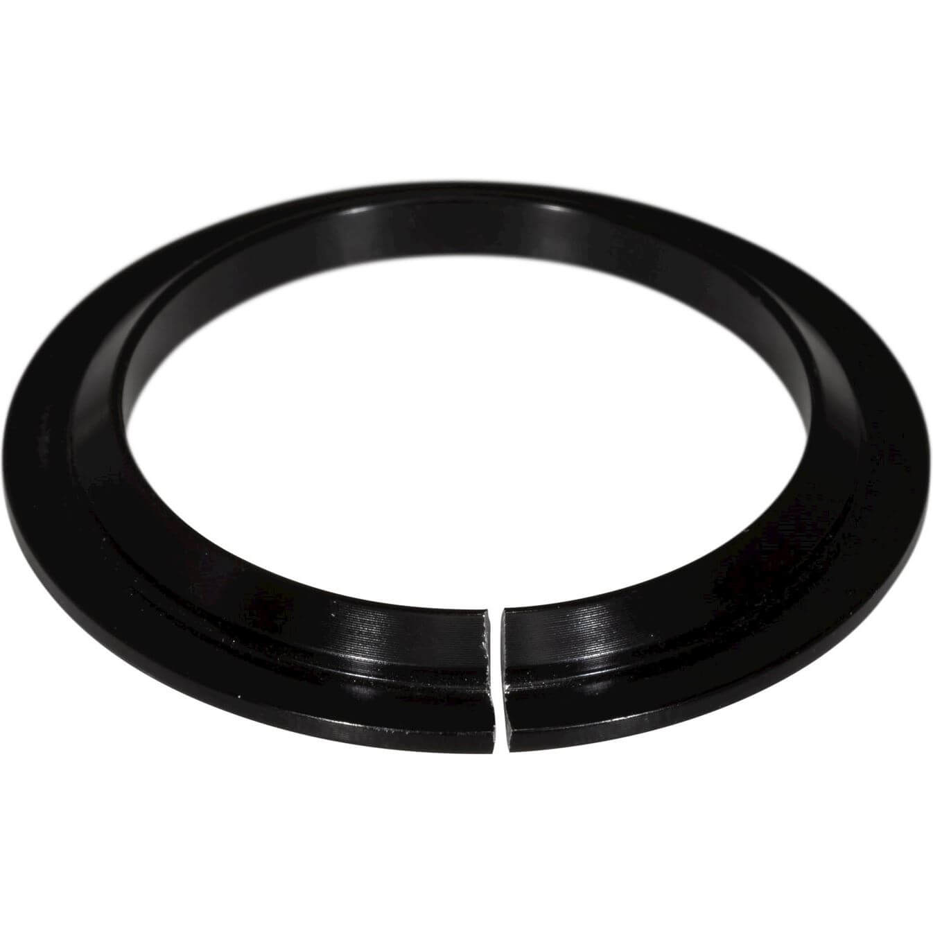 Elvedes vorkconus 1 1/8 diameter 30mm 45graden