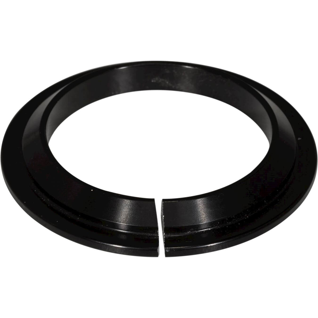 Elvedes vorkconus 1 1/4 diameter 33mm 45graden