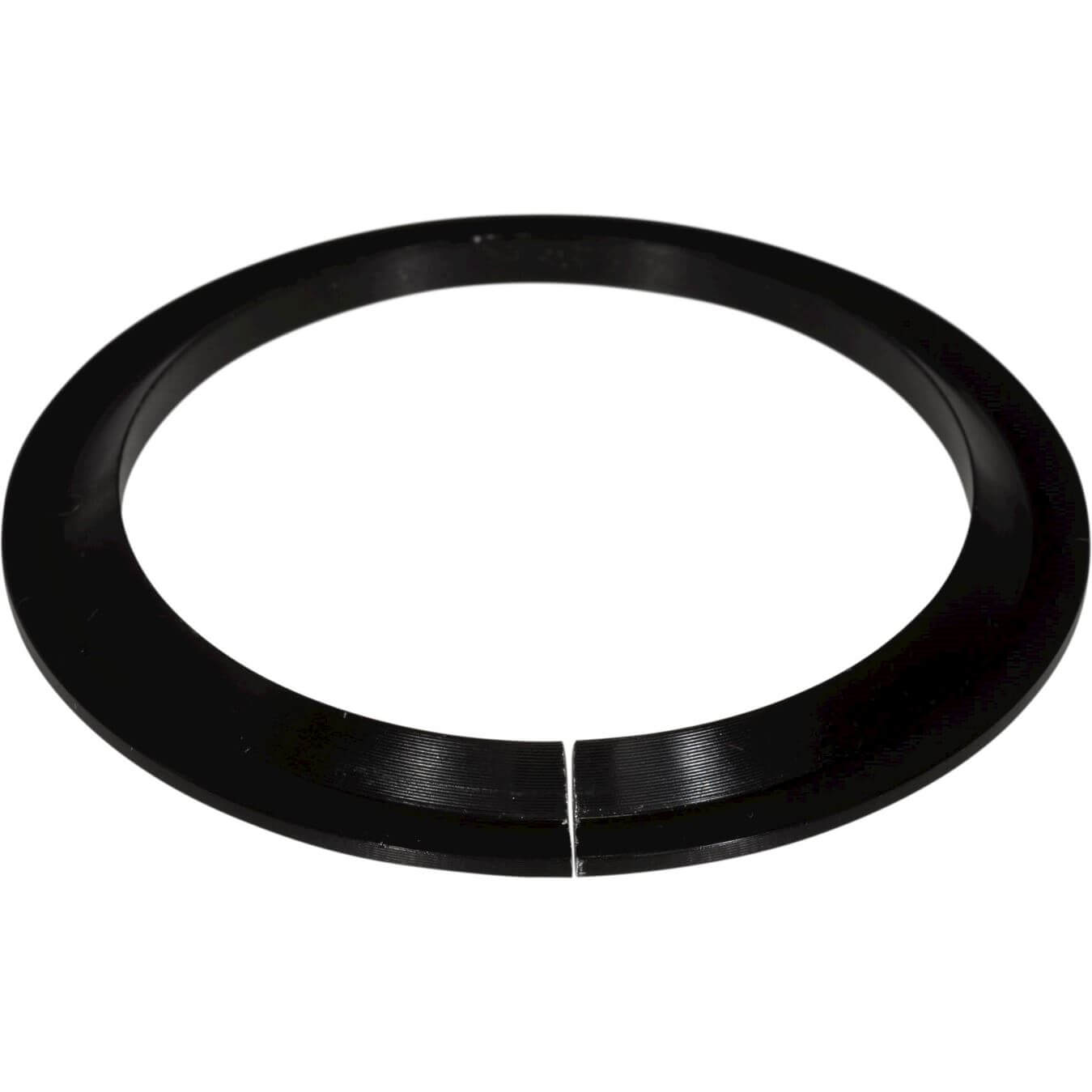 Elvedes vorkconus 1 1/2 diameter 39,8mm 45graden