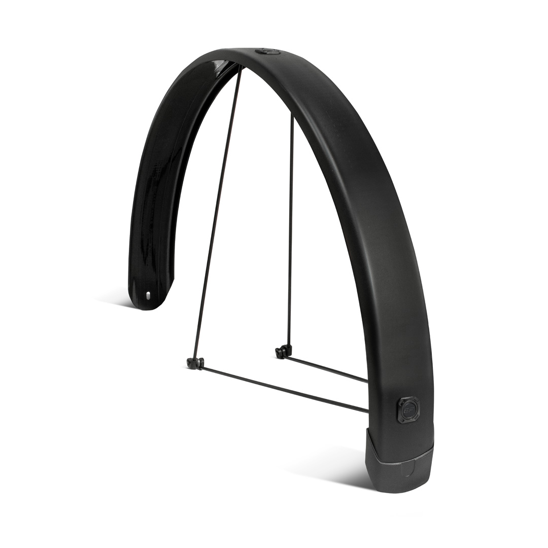 EF spatbord achter 26 inch 65mm Urban Arrow