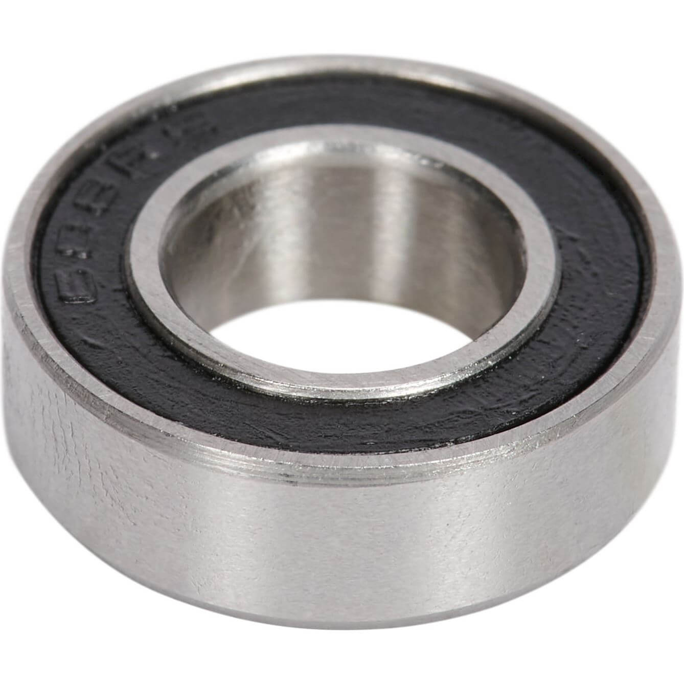 Elvedes kogellager 688 2RS (16x8x5)