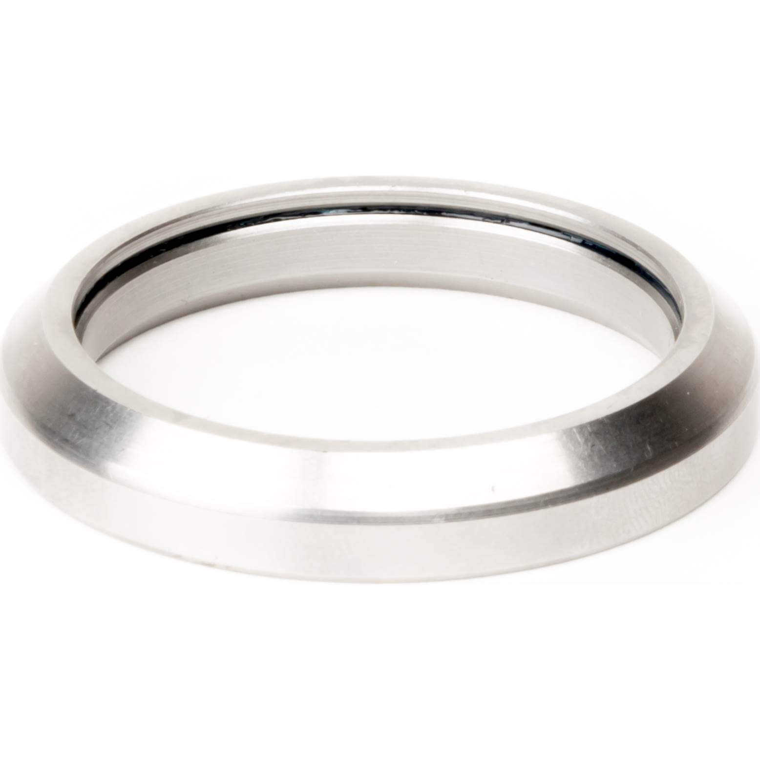 Elvedes balhoofd lager MR019 (51.8 x 40 x 7.5 36 x 45)